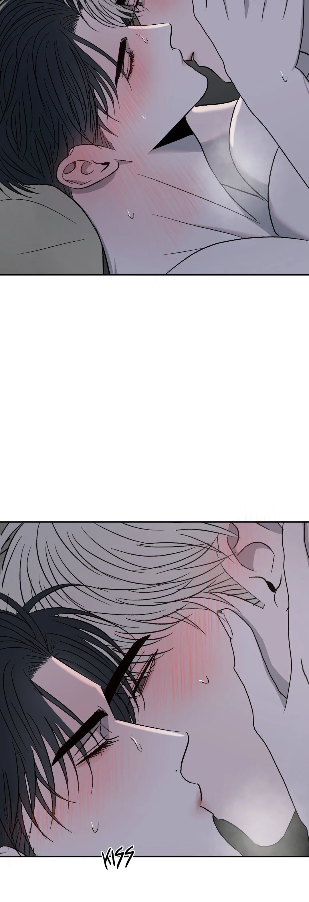 Opposites Attract Chapter 69 page 23 - 