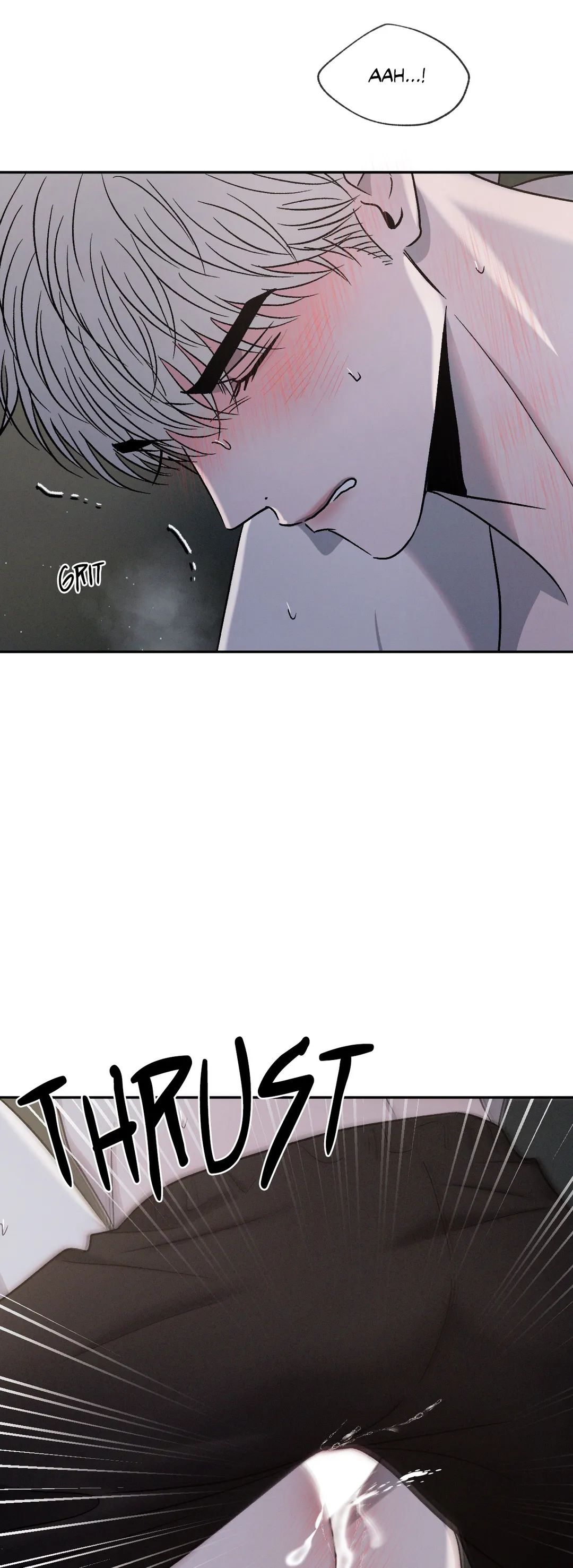 Opposites Attract Chapter 69 page 29 - 
