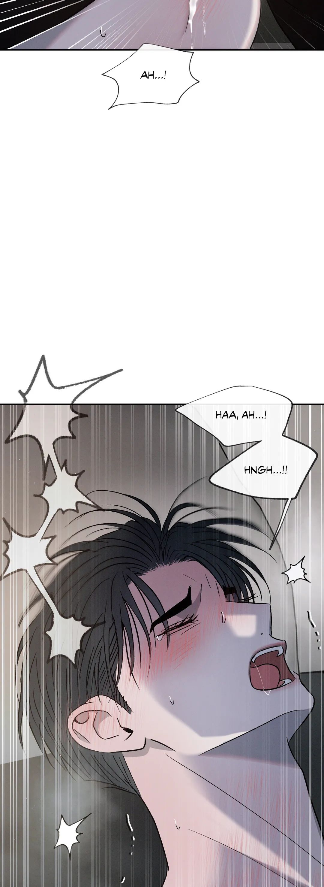 Opposites Attract Chapter 69 page 30 - 