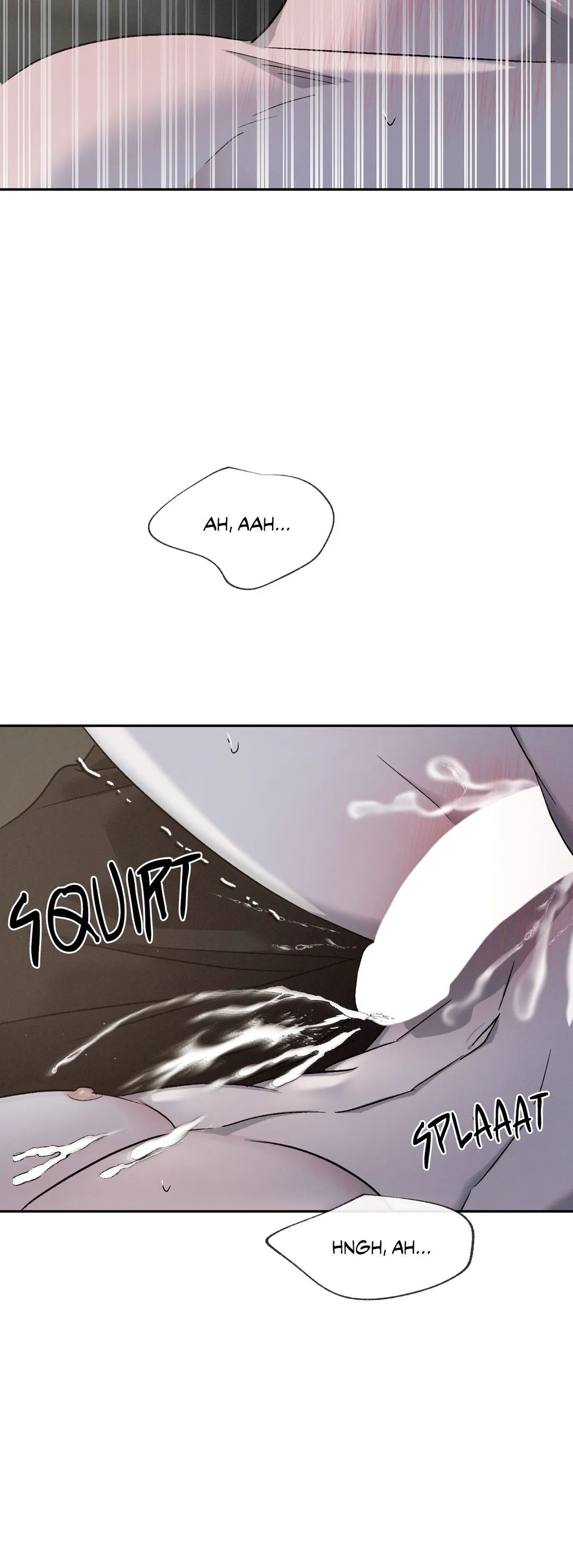 Opposites Attract Chapter 69 page 31 - 