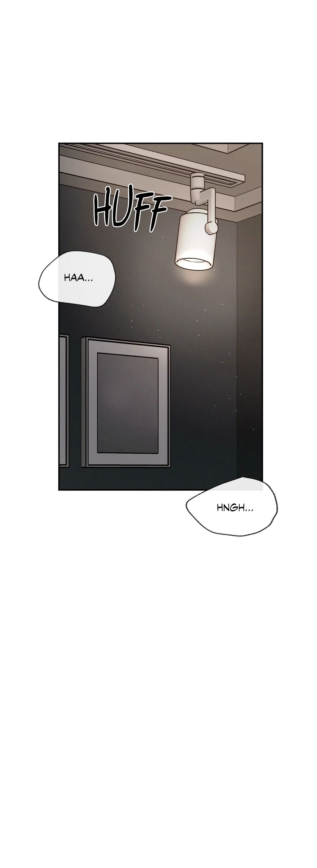 Opposites Attract Chapter 69 page 32 - 