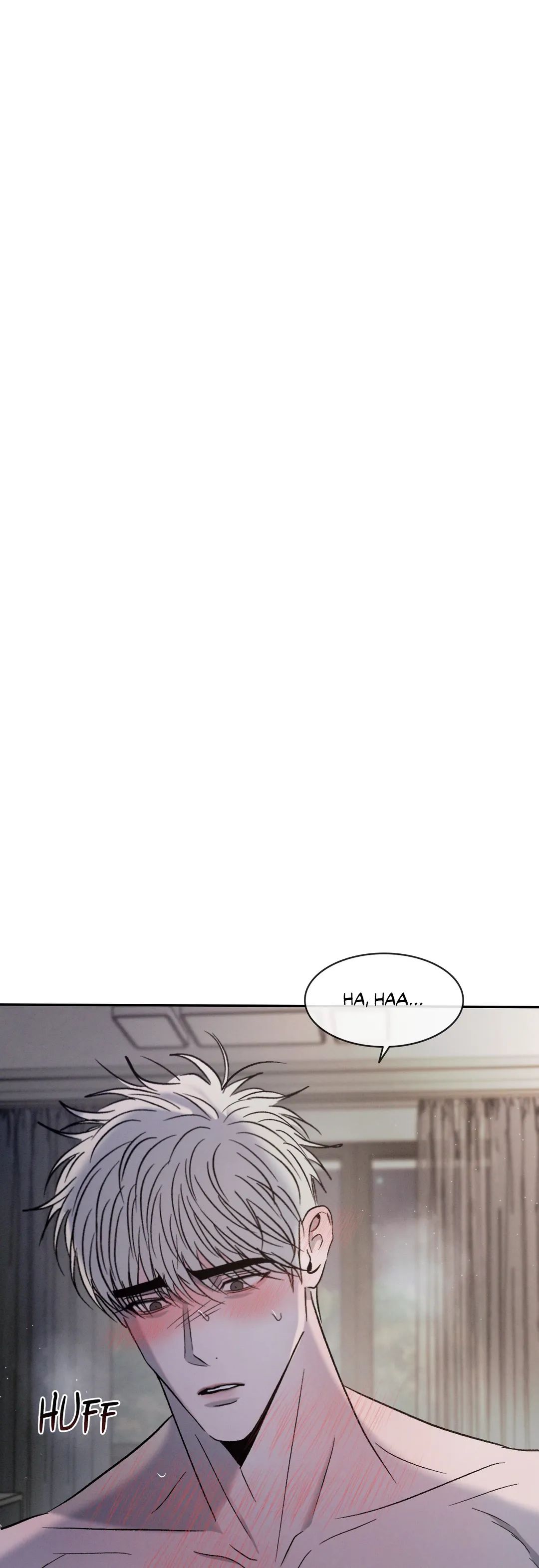 Opposites Attract Chapter 69 page 33 - 