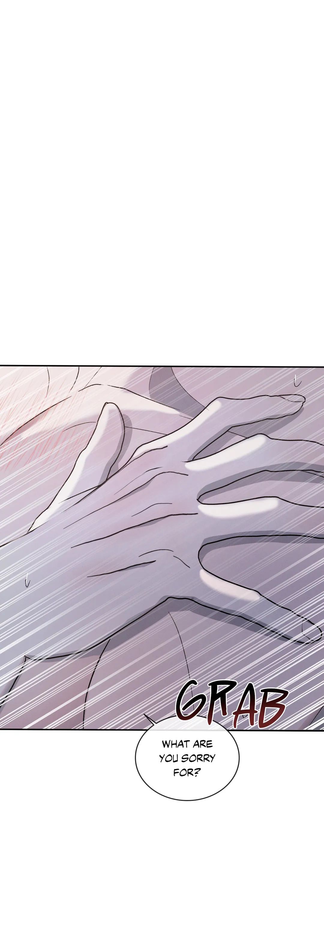 Opposites Attract Chapter 69 page 36 - 