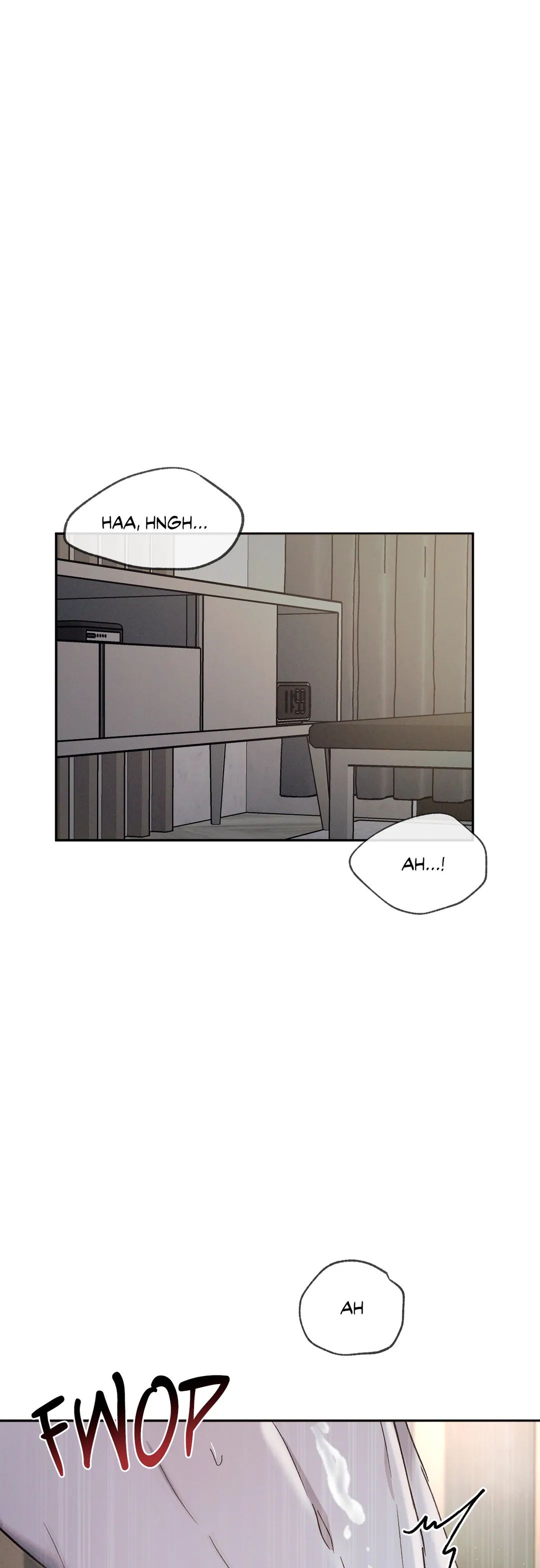 Opposites Attract Chapter 69 page 41 - 