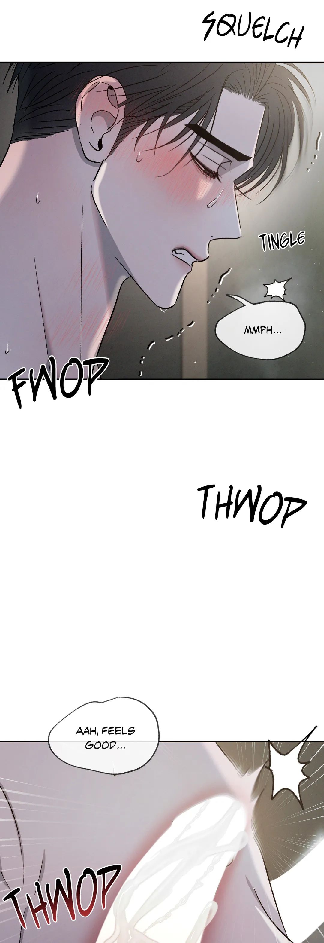 Opposites Attract Chapter 69 page 44 - 