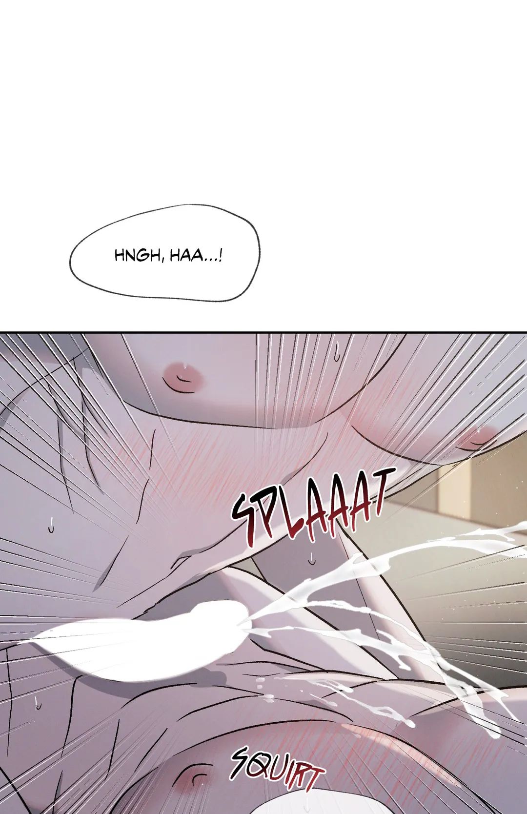 Opposites Attract Chapter 69 page 49 - 
