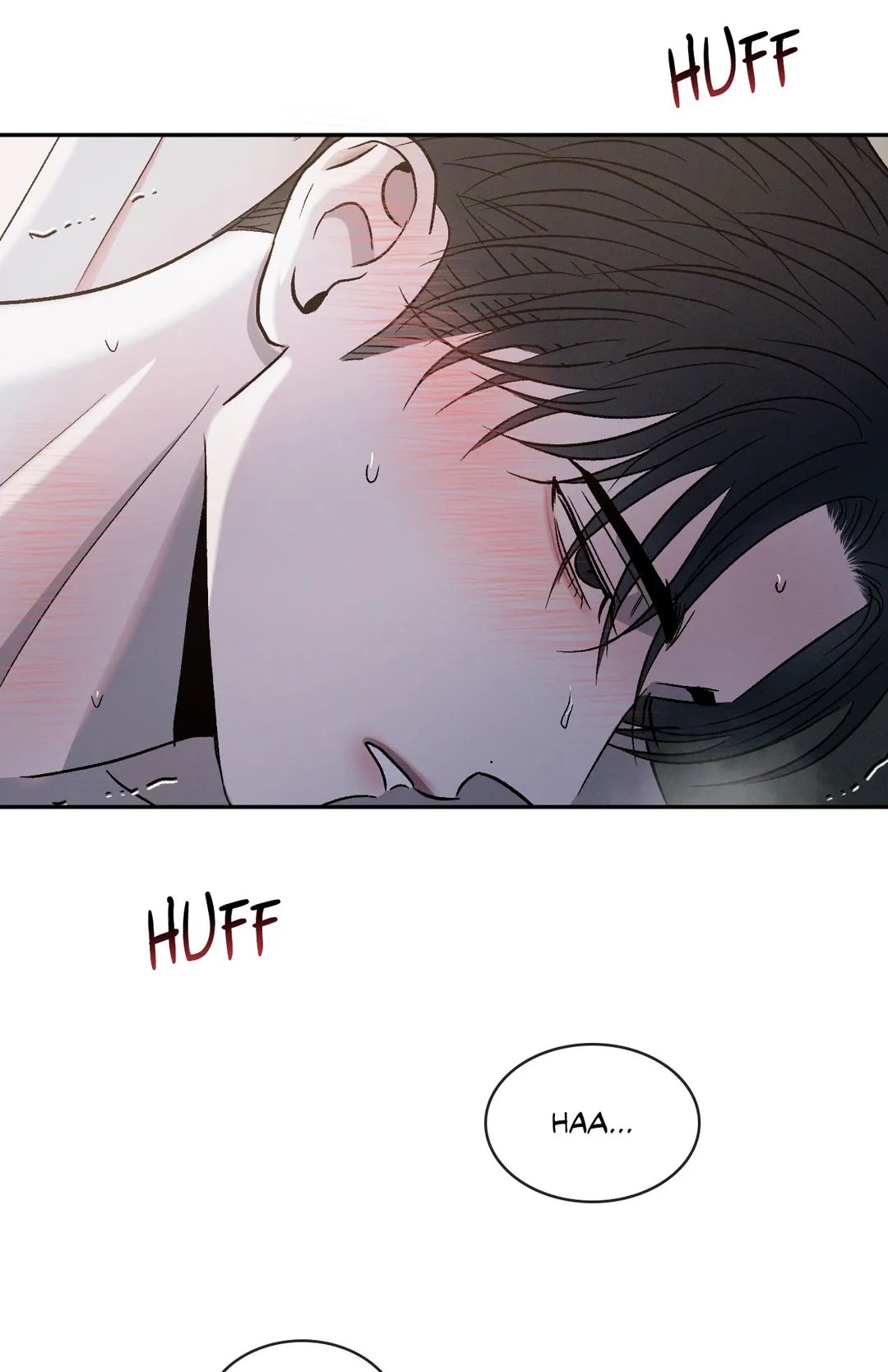 Opposites Attract Chapter 69 page 52 - 