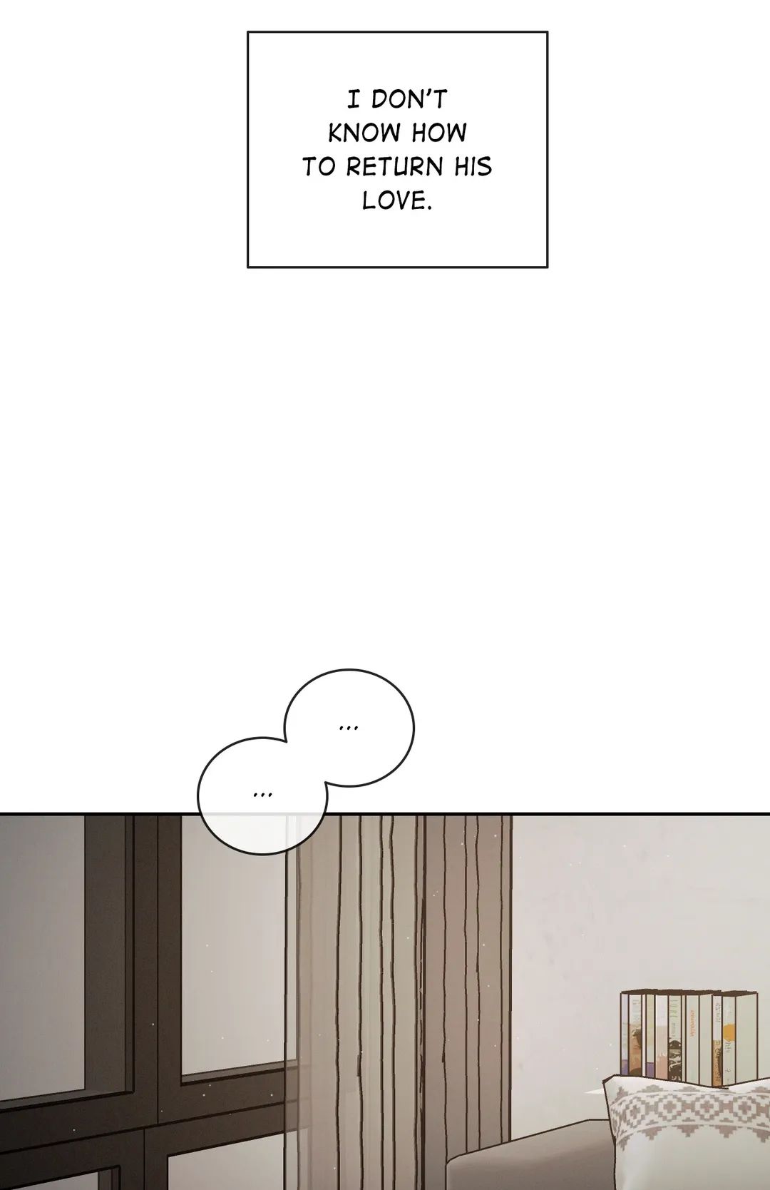 Opposites Attract Chapter 69 page 54 - 