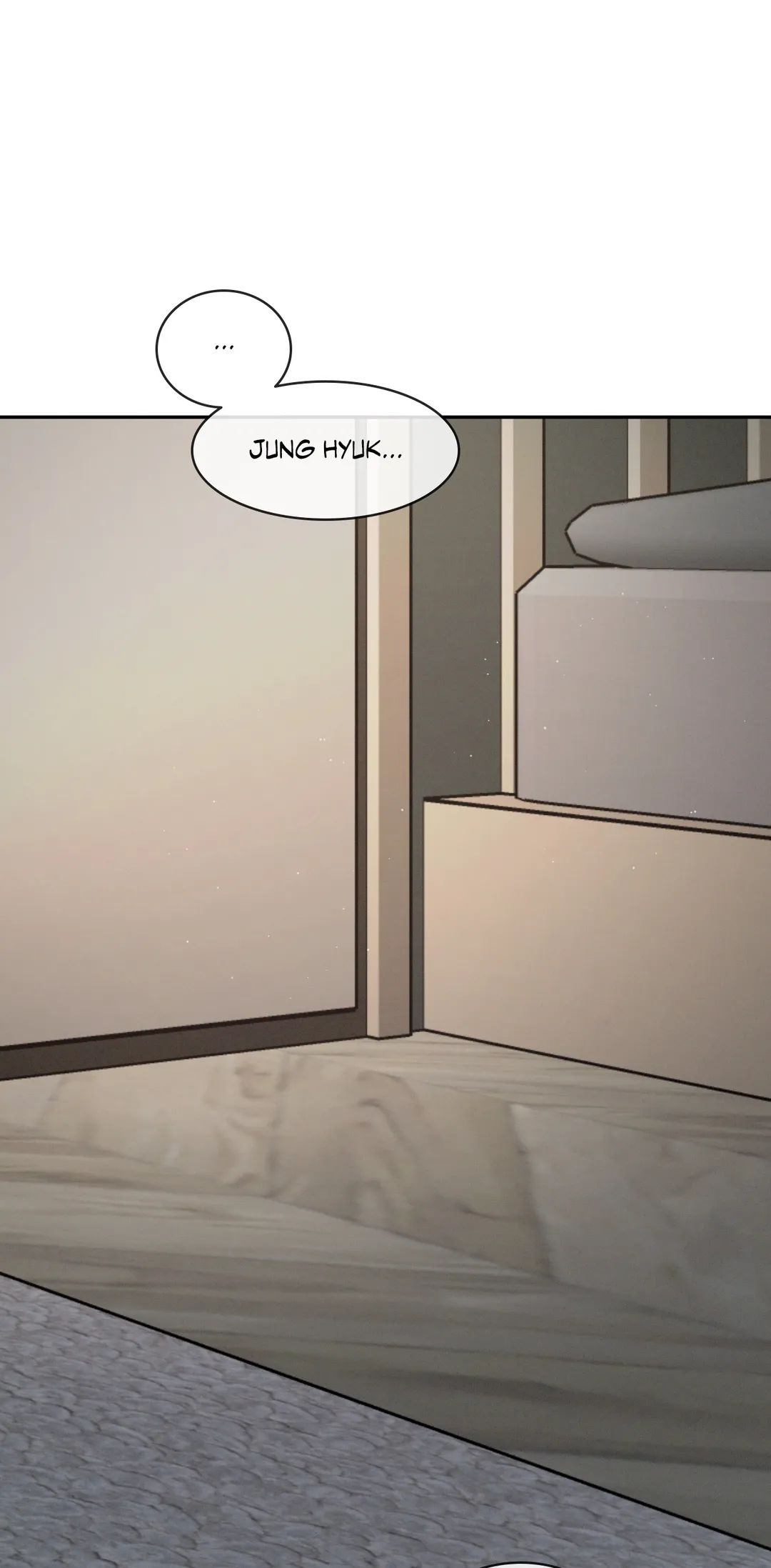 Opposites Attract Chapter 69 page 57 - 