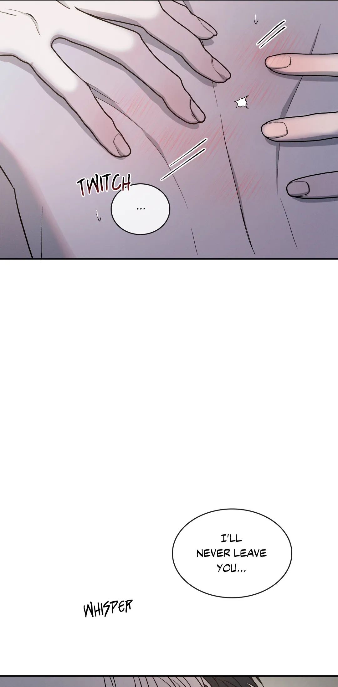 Opposites Attract Chapter 69 page 59 - 