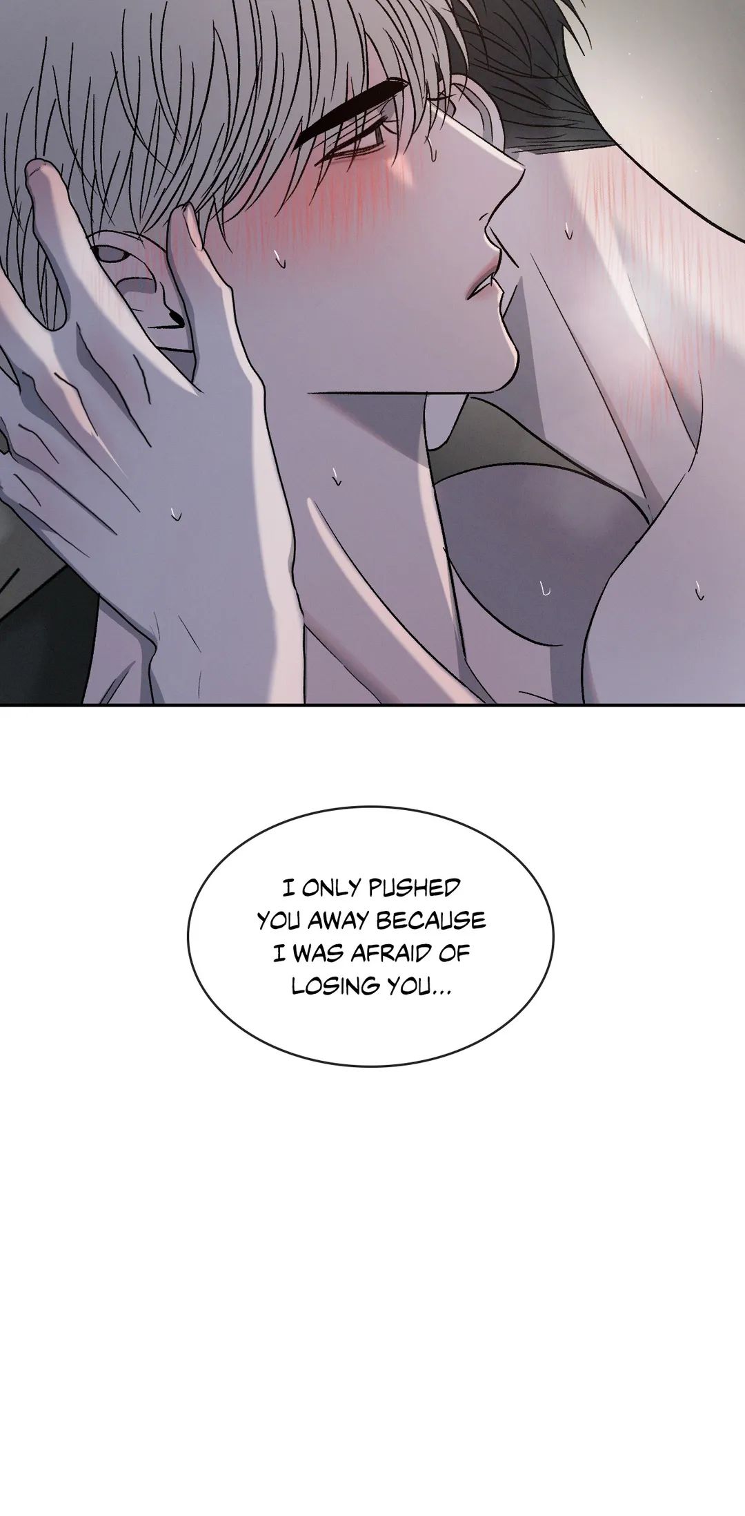 Opposites Attract Chapter 69 page 60 - 
