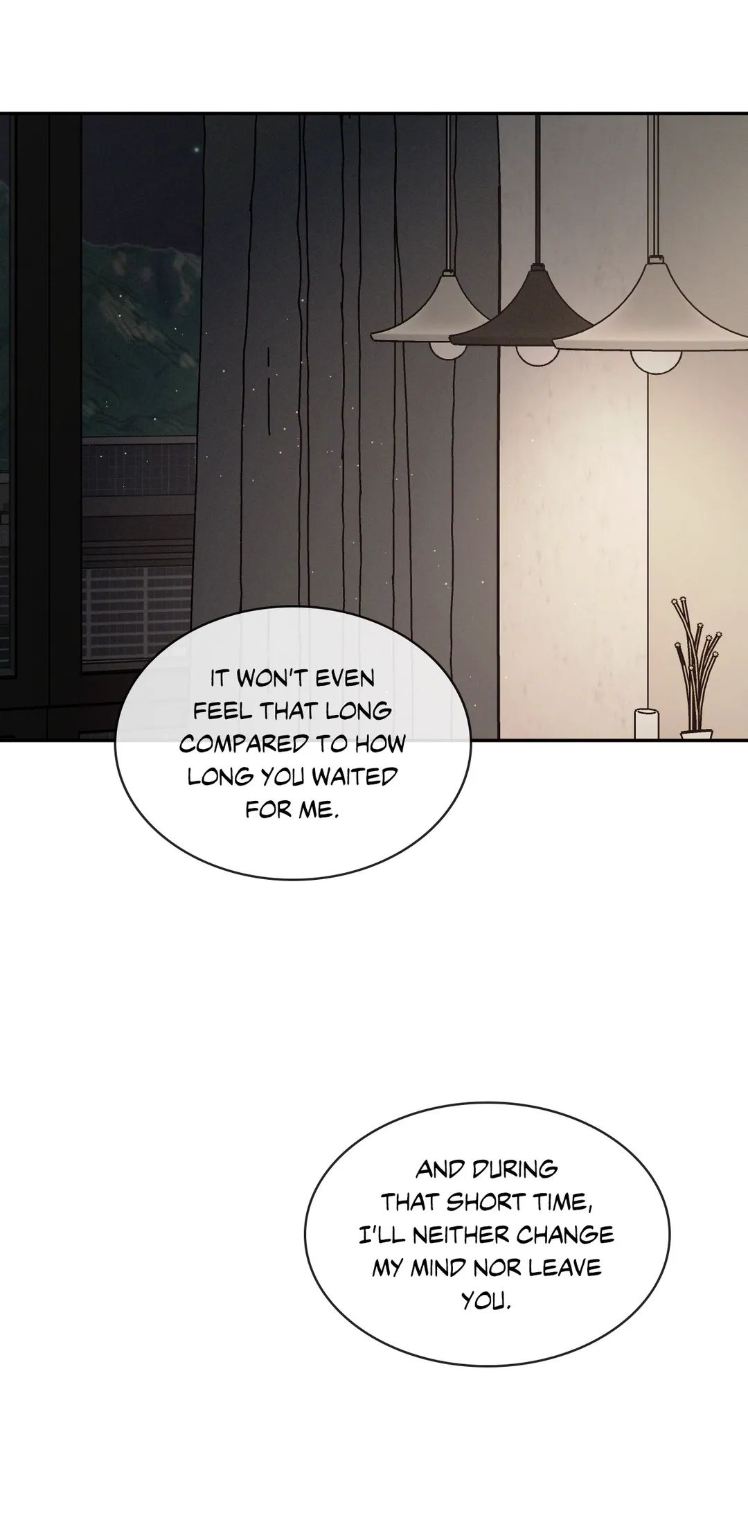 Opposites Attract Chapter 69 page 61 - 