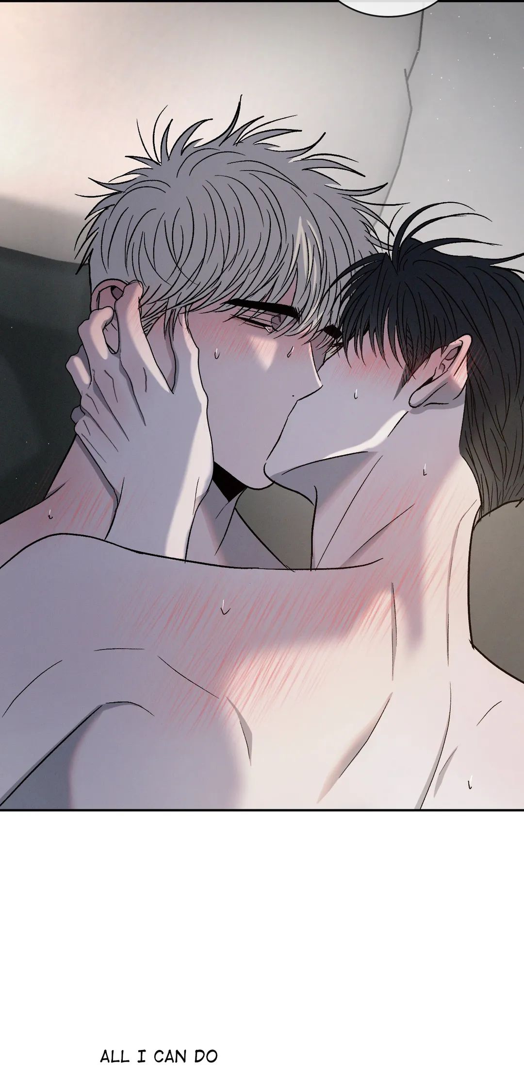Opposites Attract Chapter 69 page 63 - 