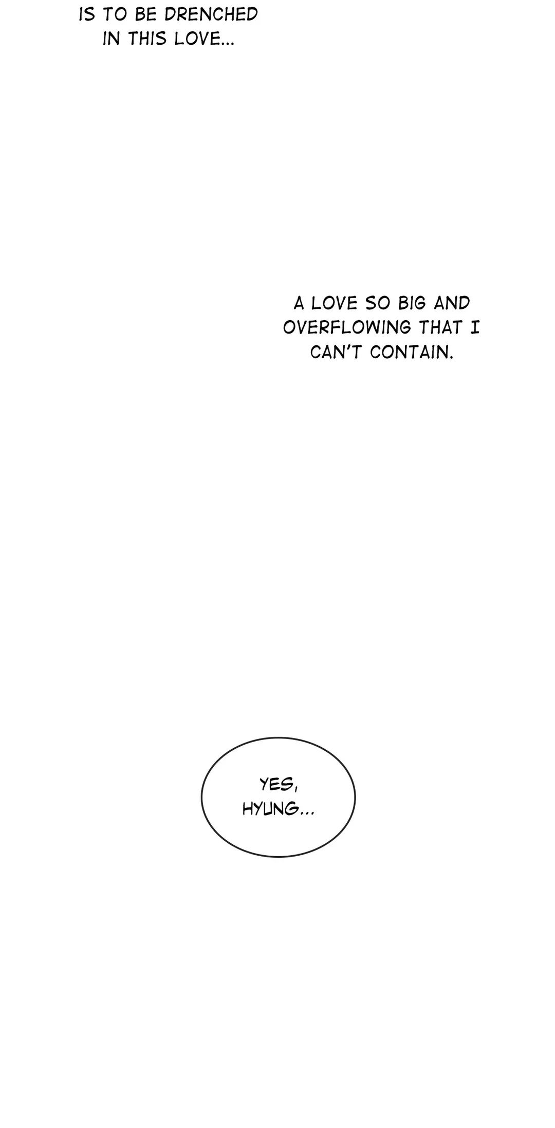 Opposites Attract Chapter 69 page 64 - 