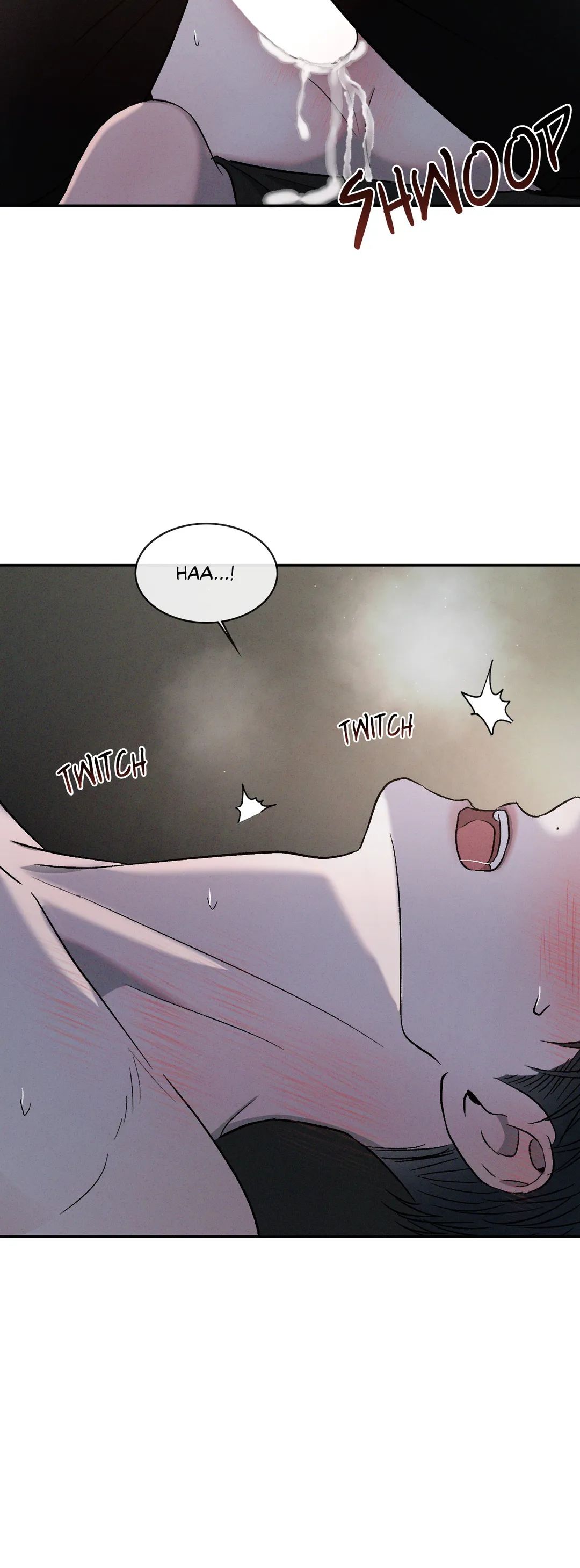 Opposites Attract Chapter 69 page 8 - 