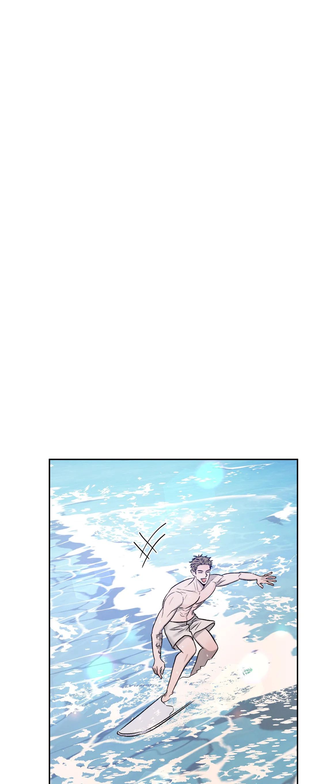 Opposites Attract Chapter 70 page 14 - 
