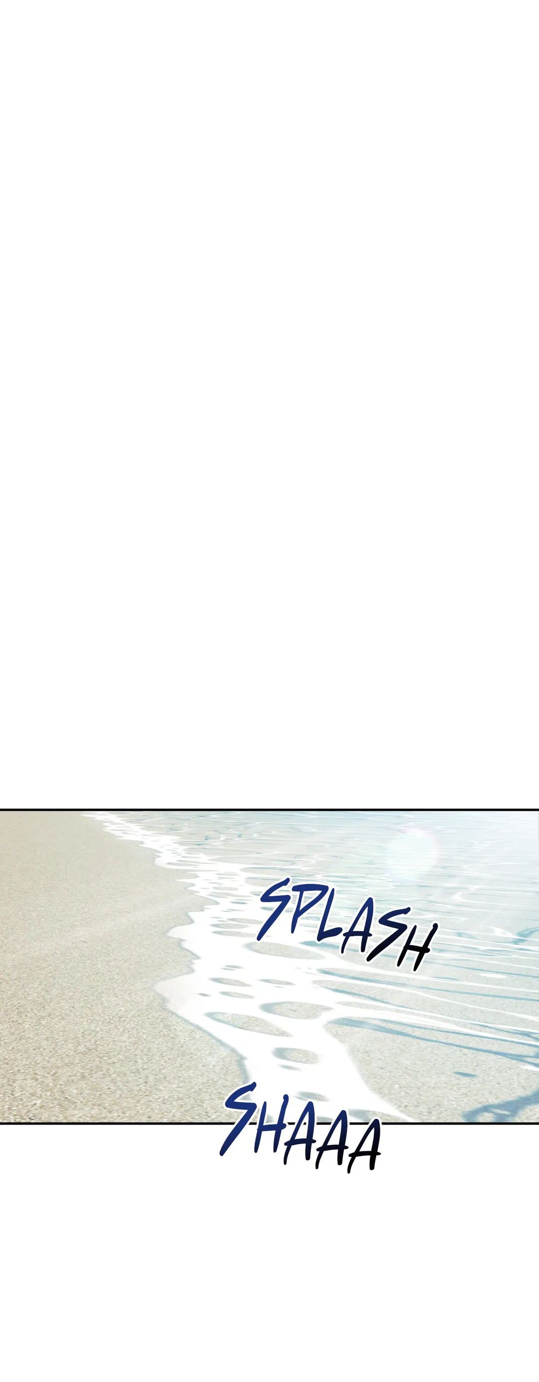 Opposites Attract Chapter 70 page 22 - 