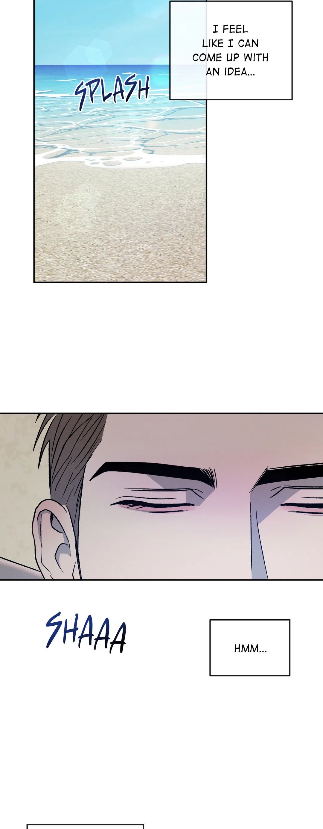 Opposites Attract Chapter 70 page 24 - 