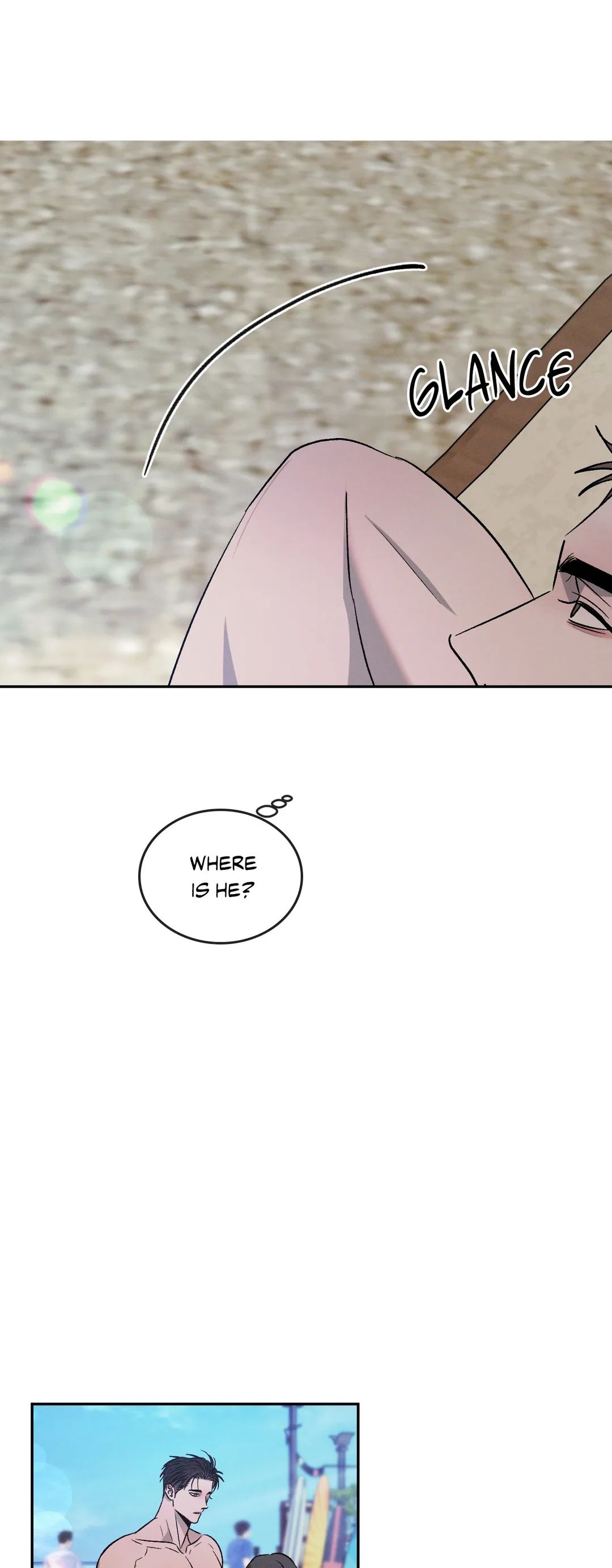 Opposites Attract Chapter 70 page 26 - 