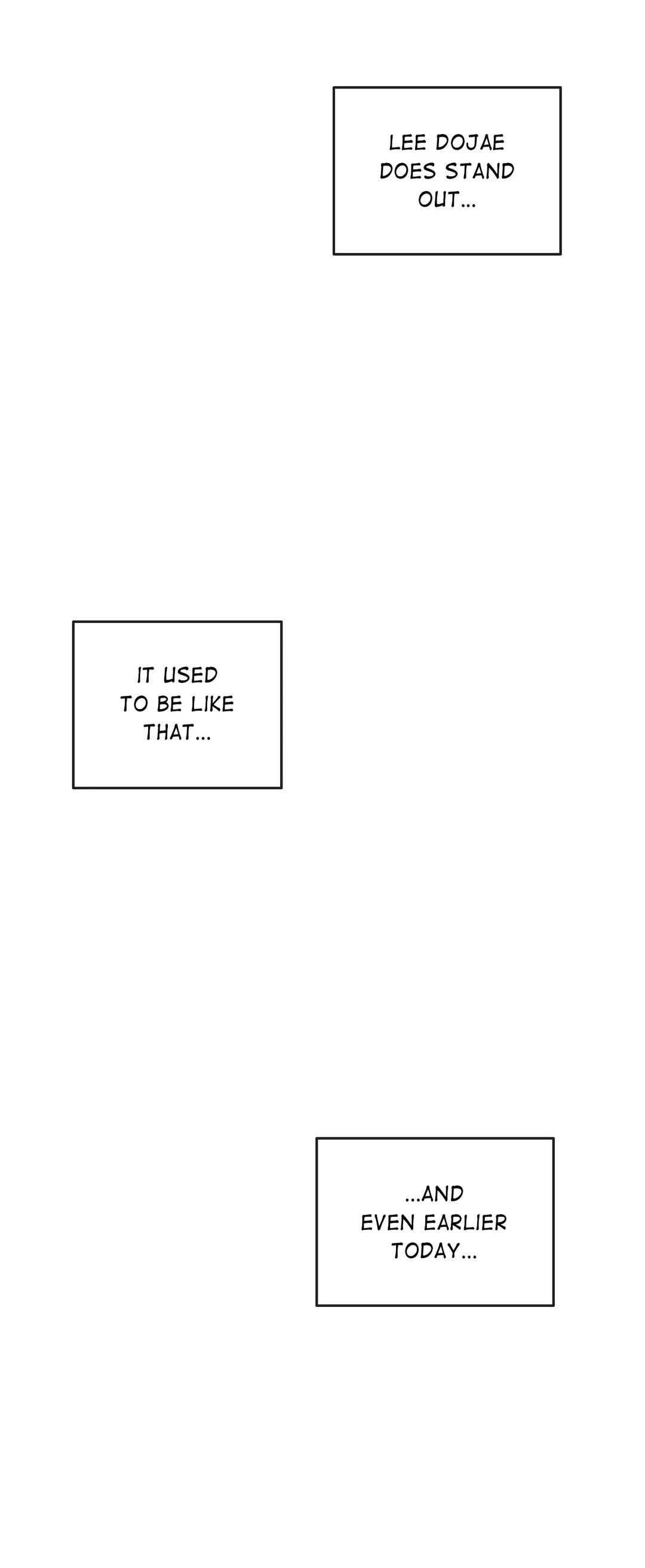 Opposites Attract Chapter 70 page 30 - 