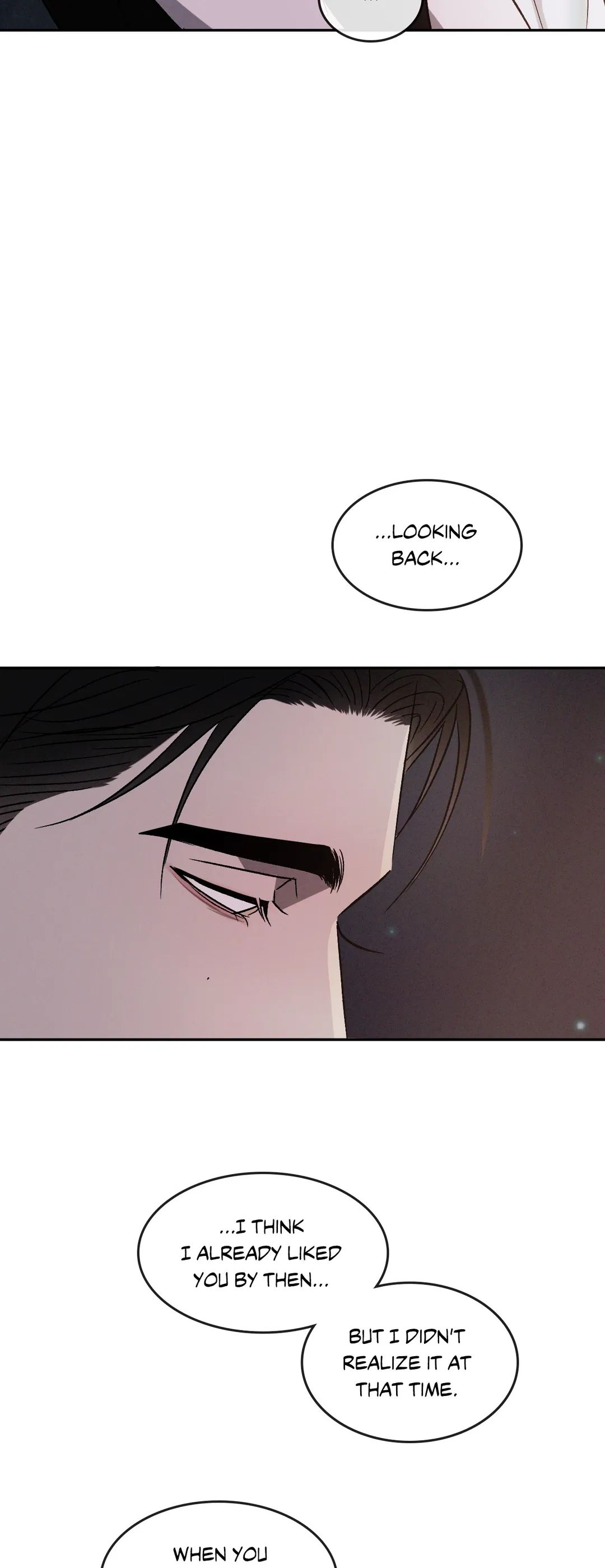 Opposites Attract Chapter 70 page 40 - 