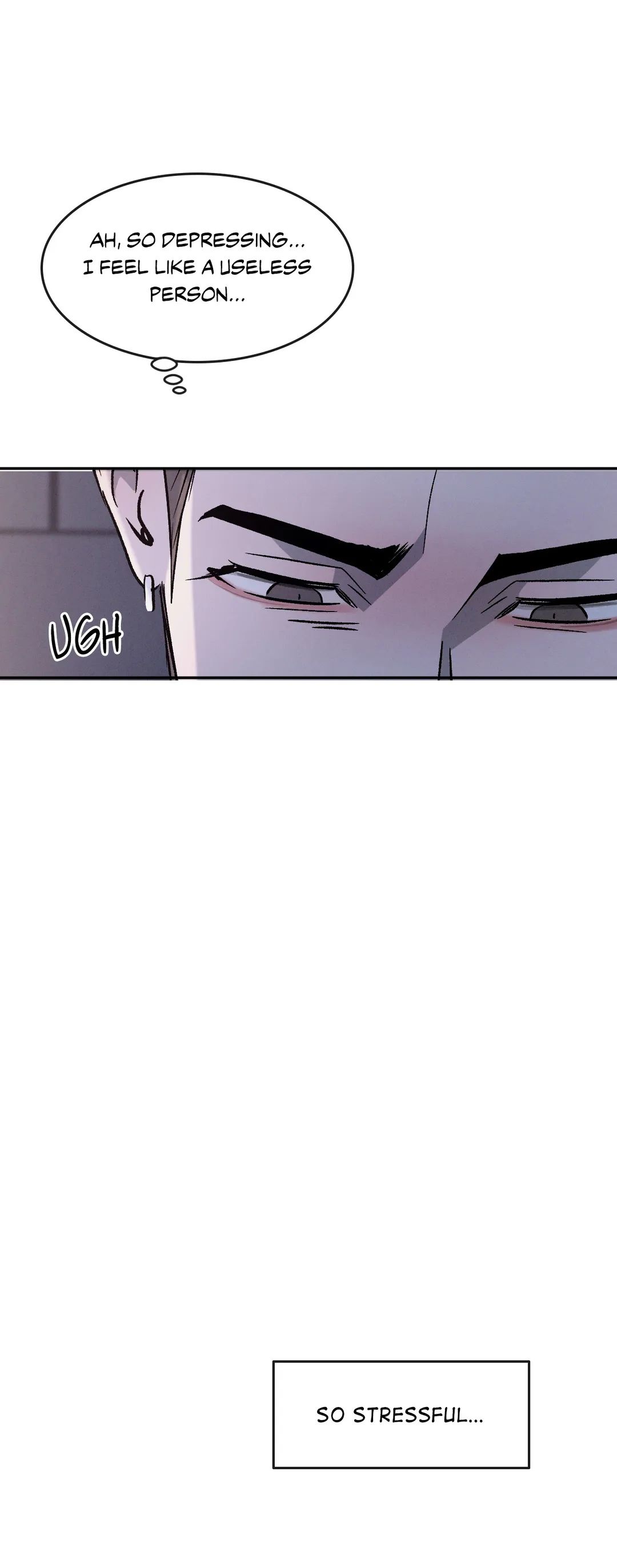 Opposites Attract Chapter 70 page 5 - 