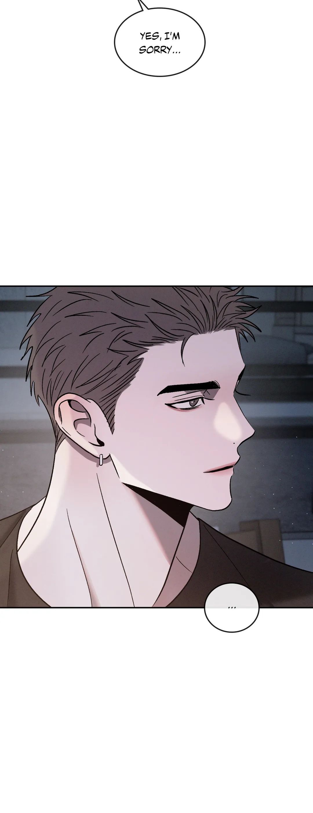 Opposites Attract Chapter 70 page 42 - 