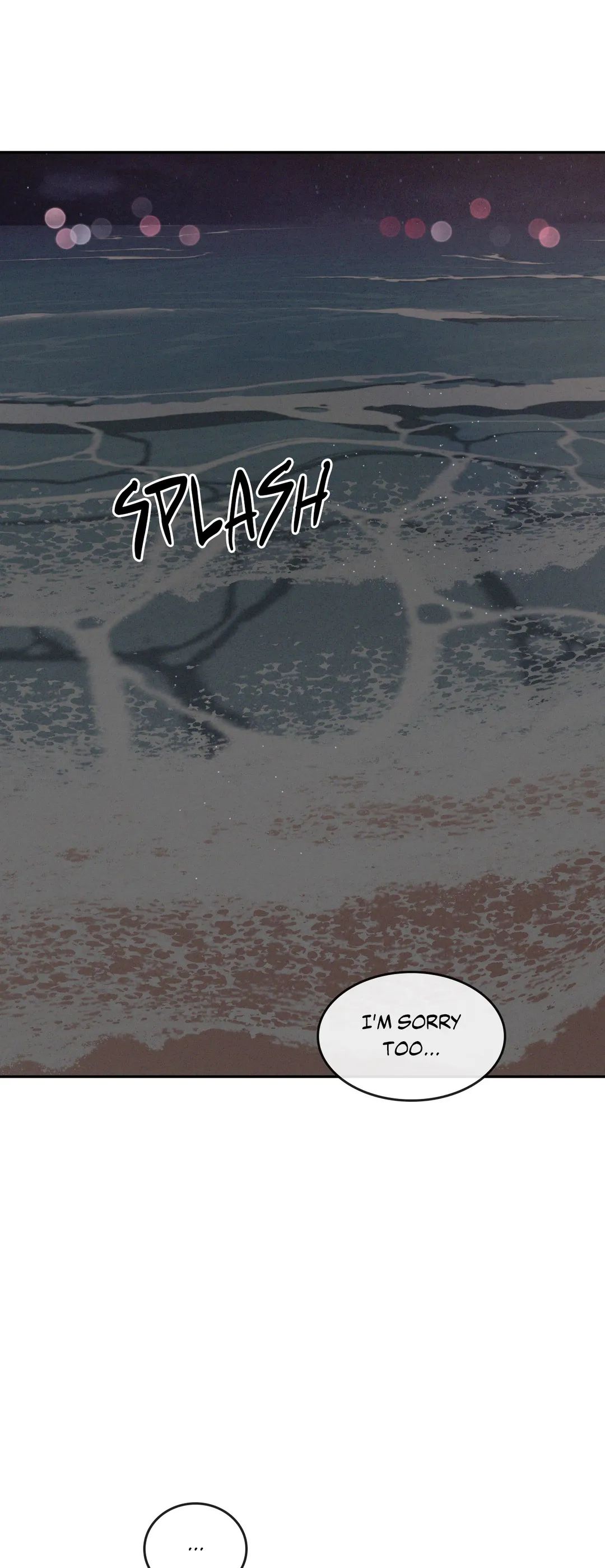 Opposites Attract Chapter 70 page 43 - 