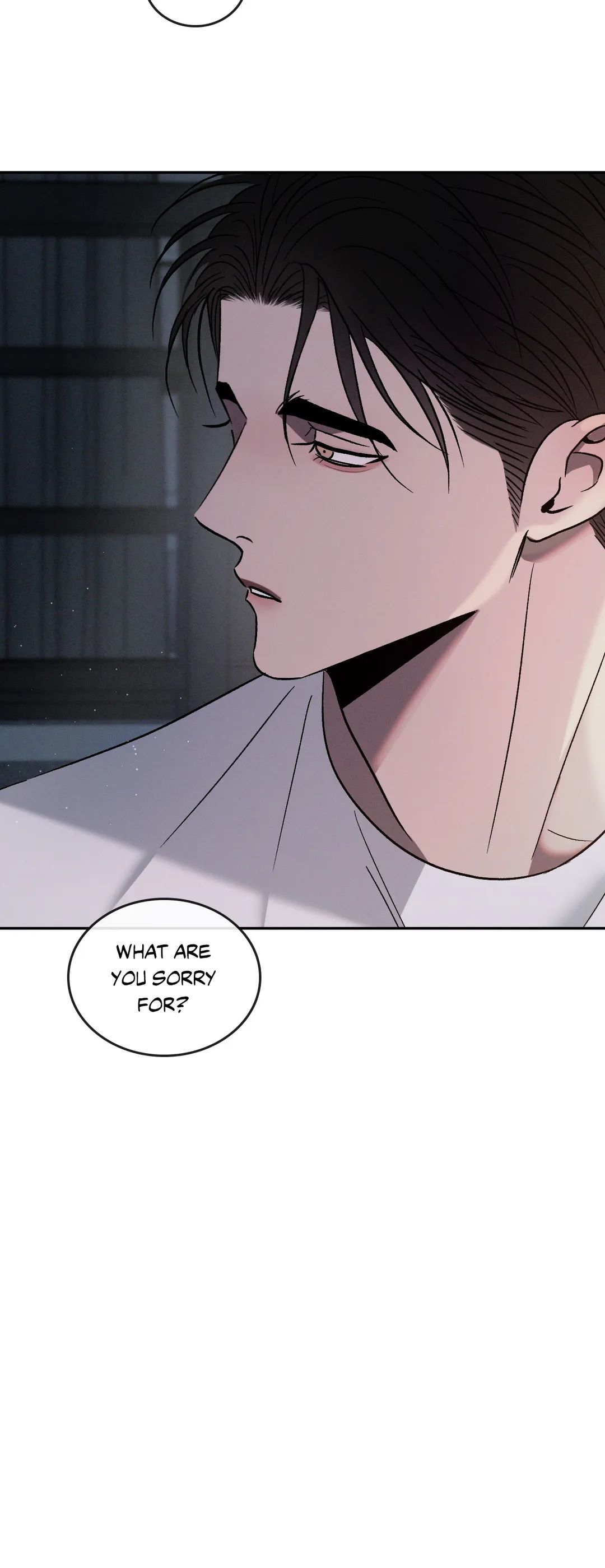 Opposites Attract Chapter 70 page 44 - 