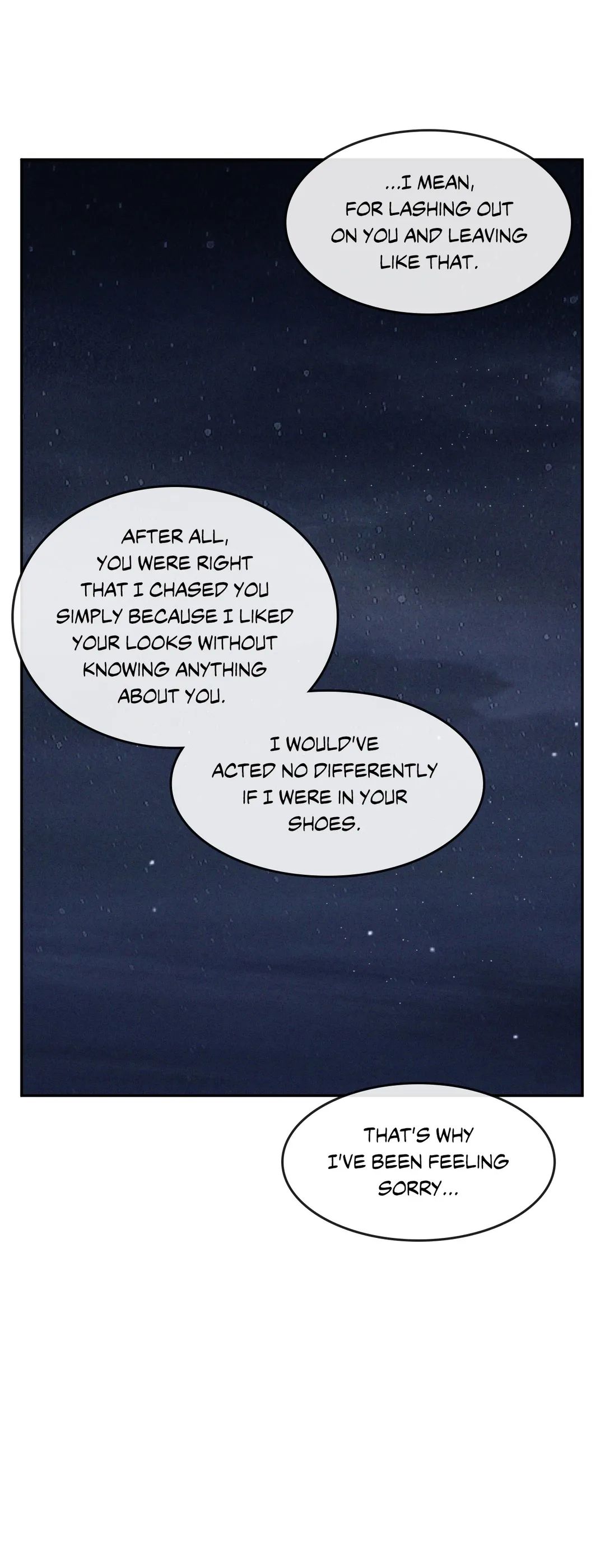 Opposites Attract Chapter 70 page 45 - 