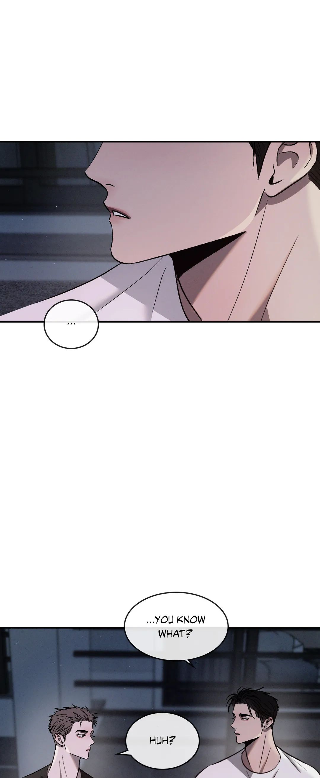 Opposites Attract Chapter 70 page 46 - 