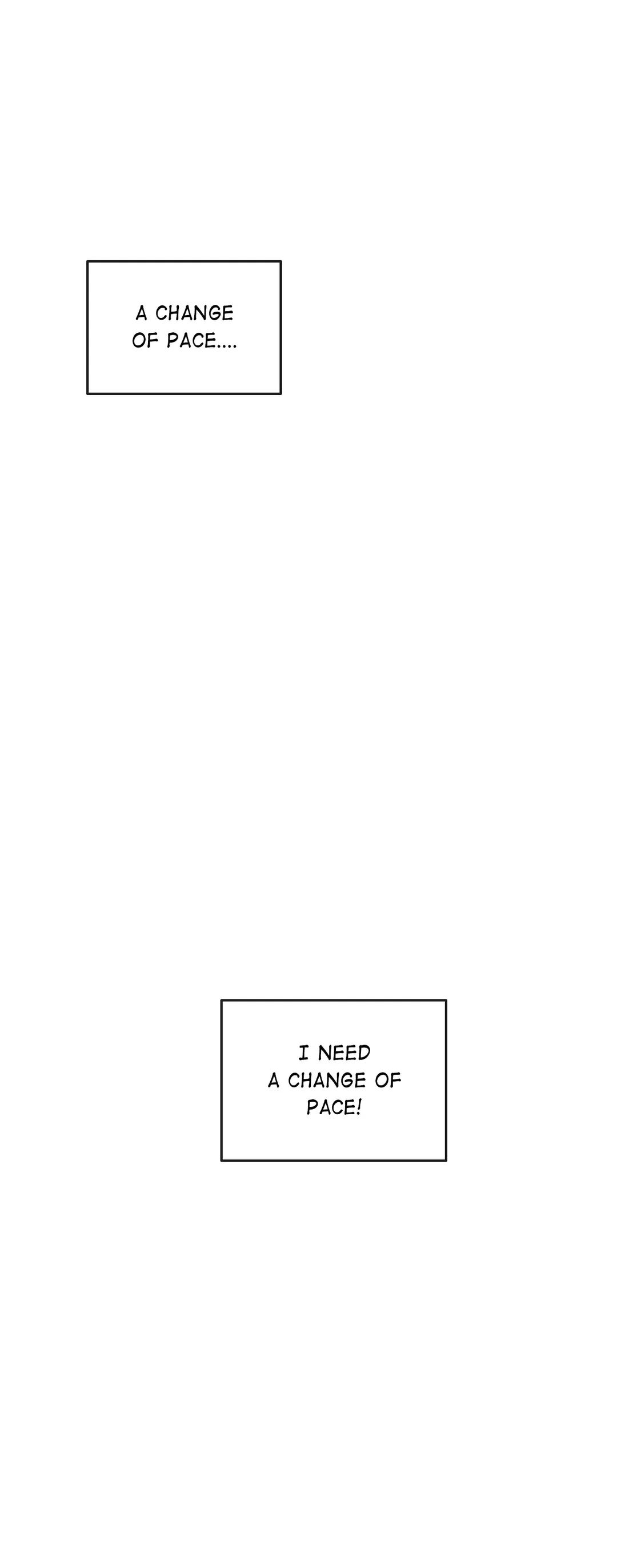 Opposites Attract Chapter 70 page 6 - 