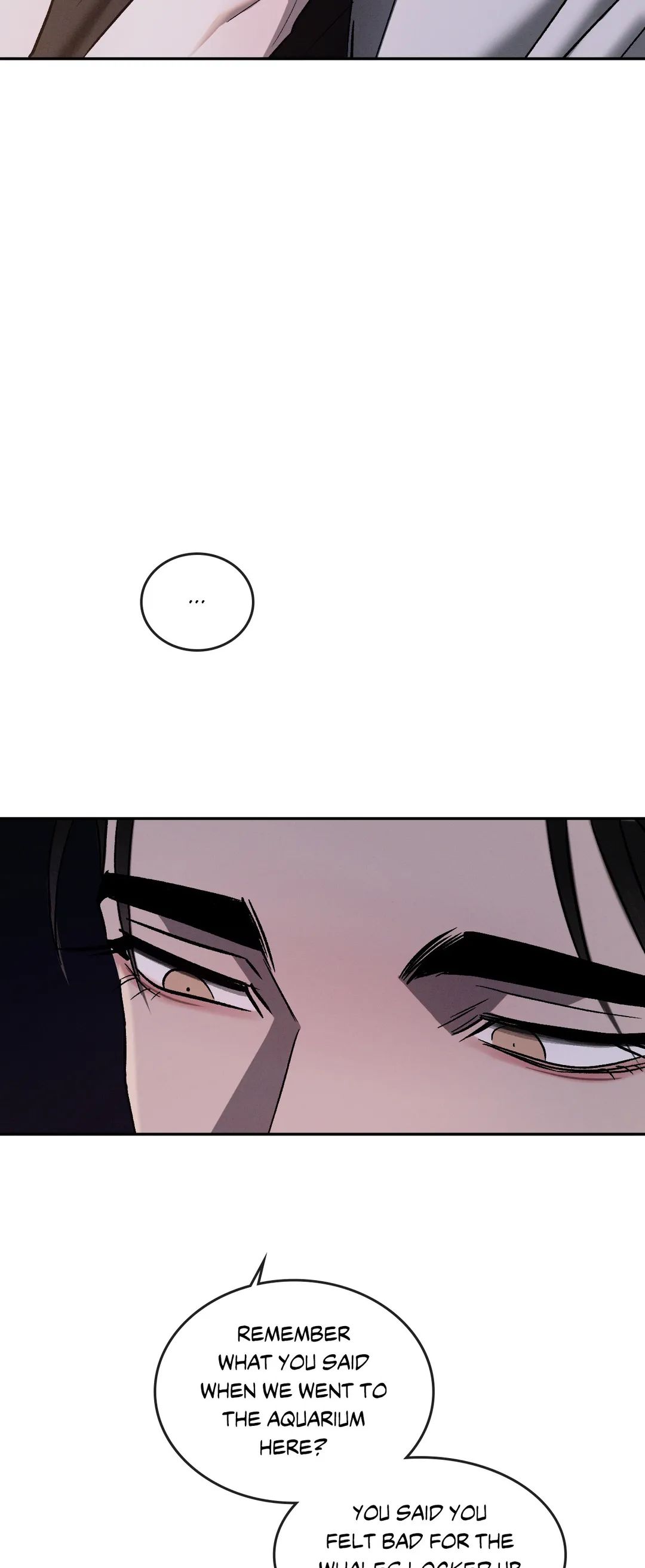 Opposites Attract Chapter 70 page 51 - 