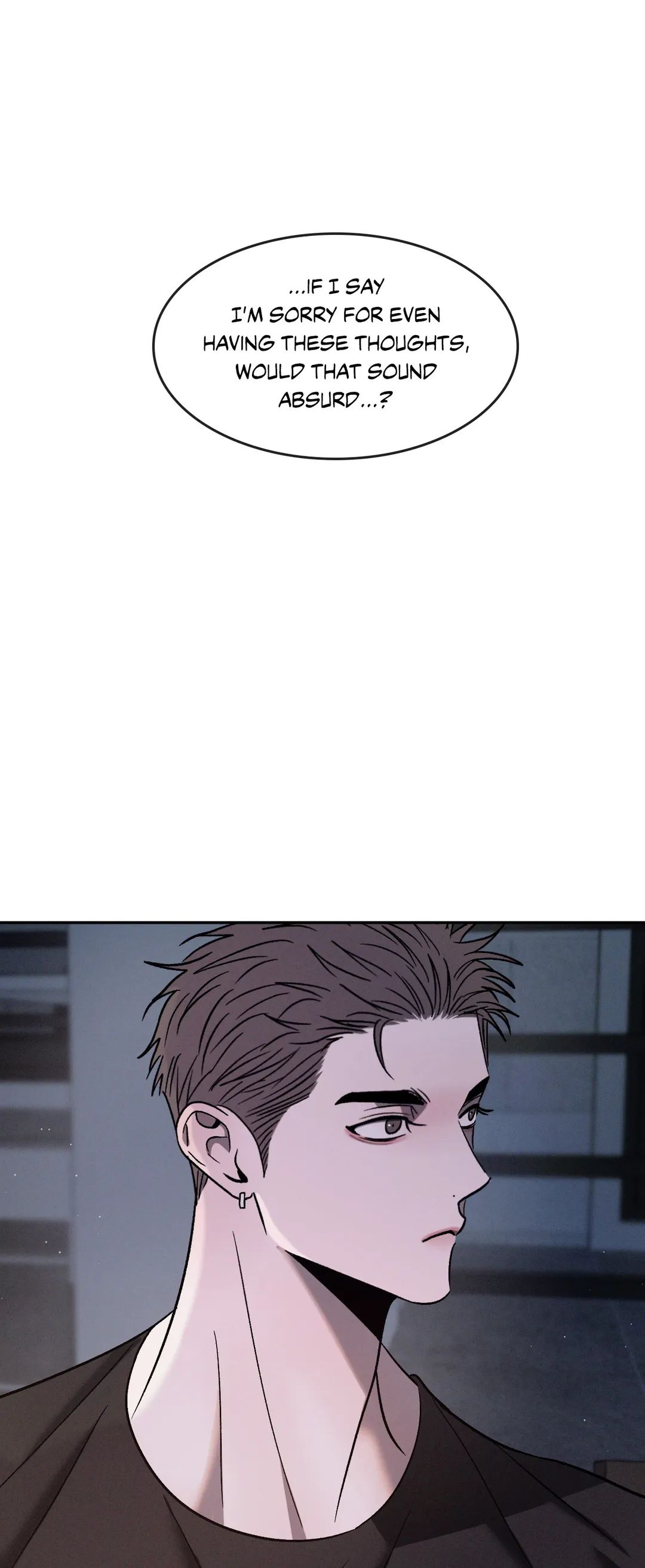 Opposites Attract Chapter 70 page 53 - 