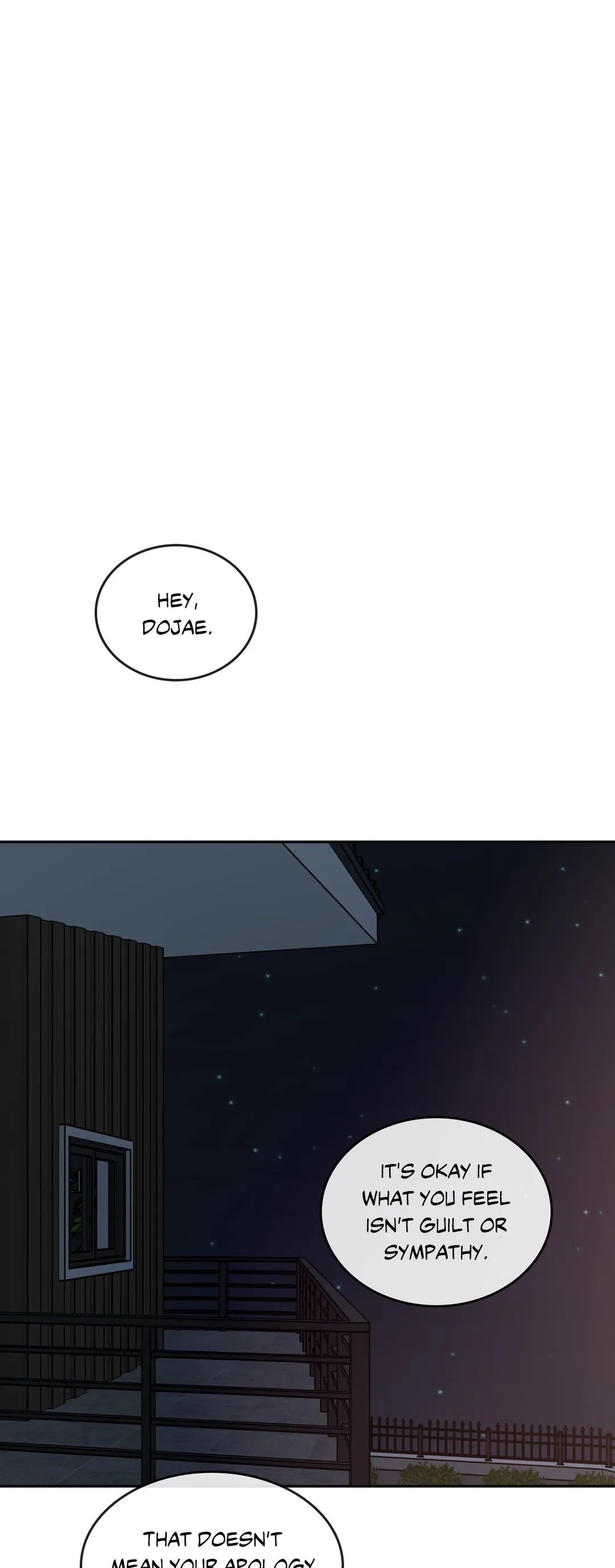 Opposites Attract Chapter 70 page 55 - 