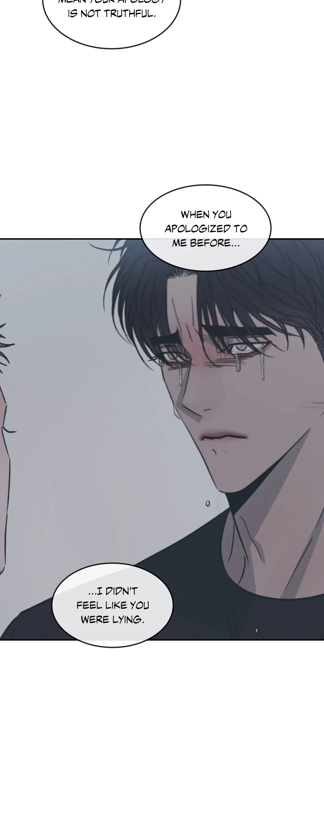 Opposites Attract Chapter 70 page 56 - 