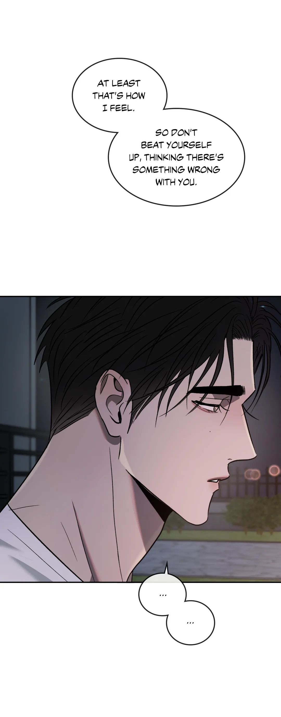 Opposites Attract Chapter 70 page 62 - 