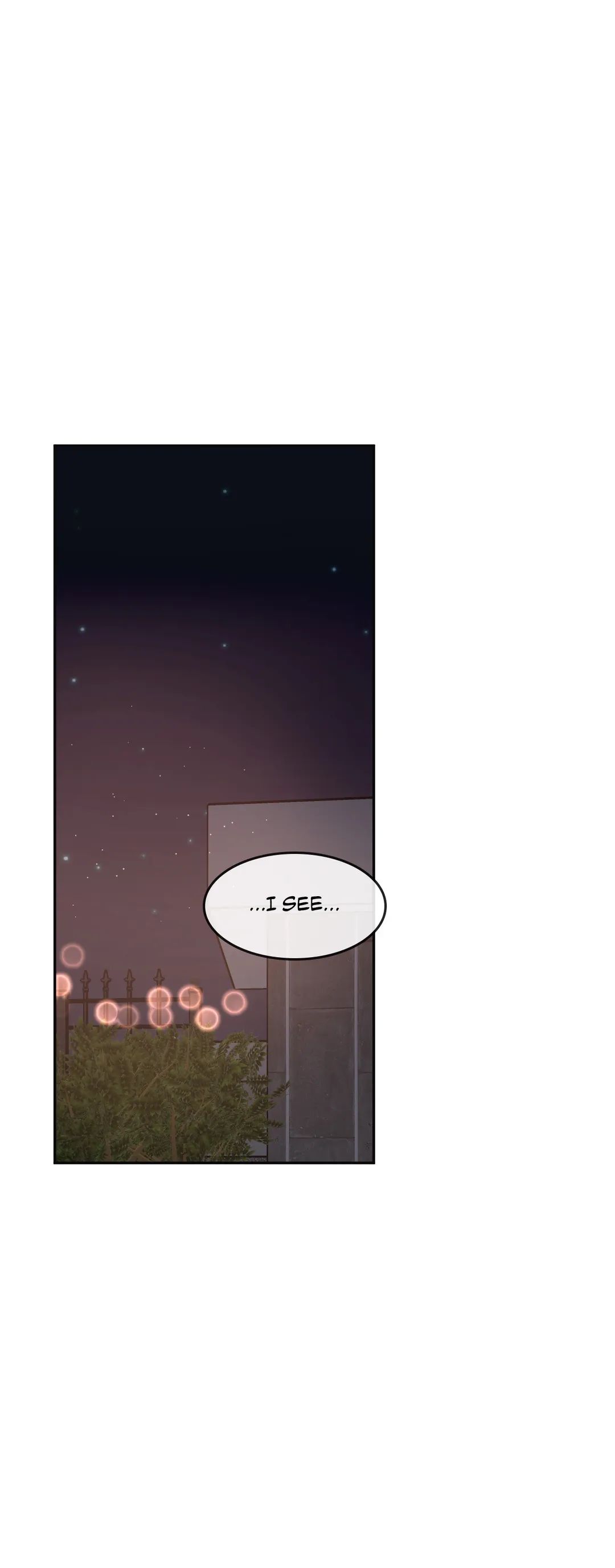 Opposites Attract Chapter 70 page 63 - 