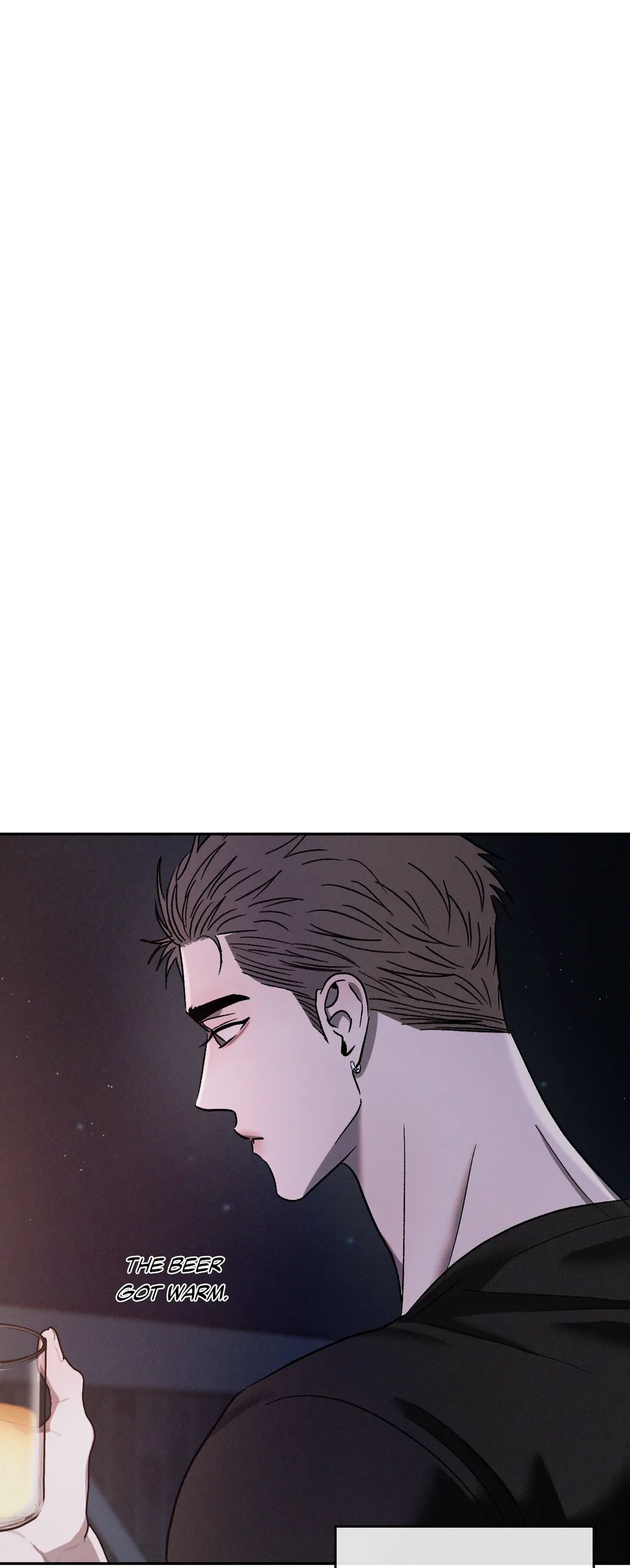 Opposites Attract Chapter 70 page 64 - 