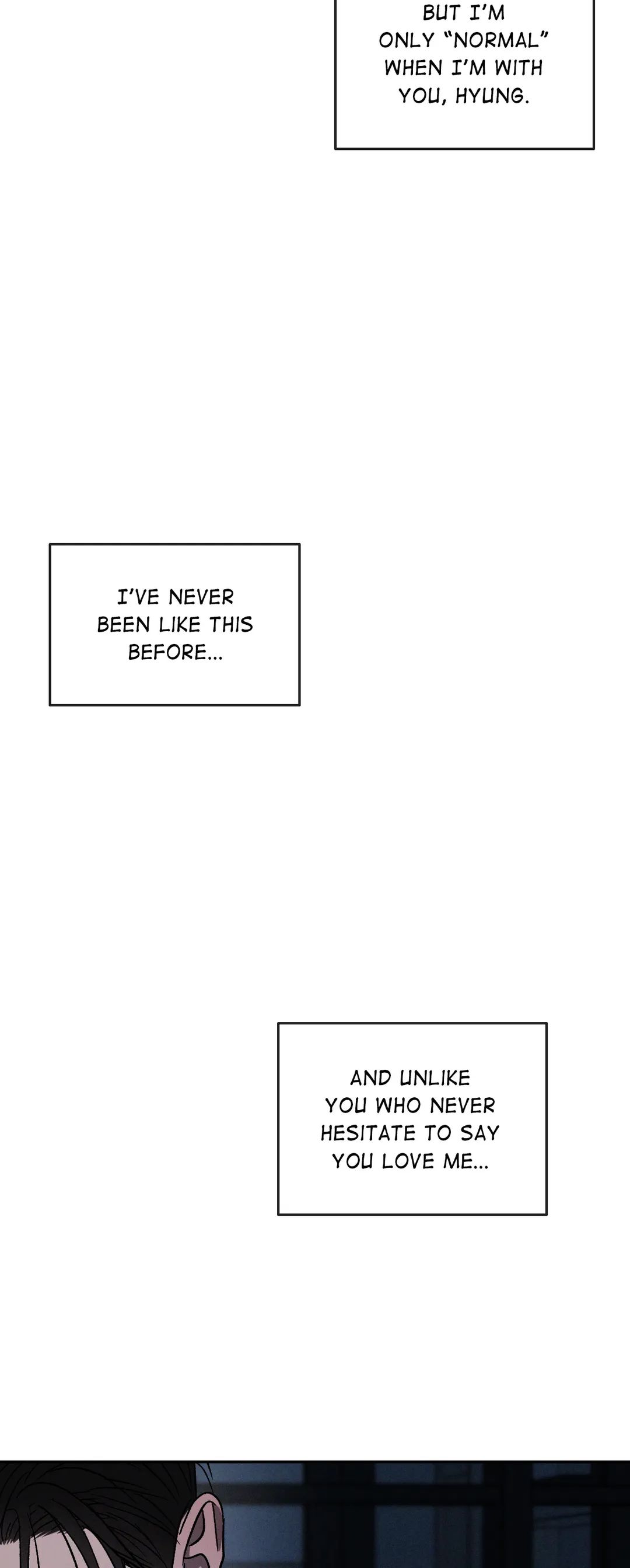 Opposites Attract Chapter 70 page 65 - 