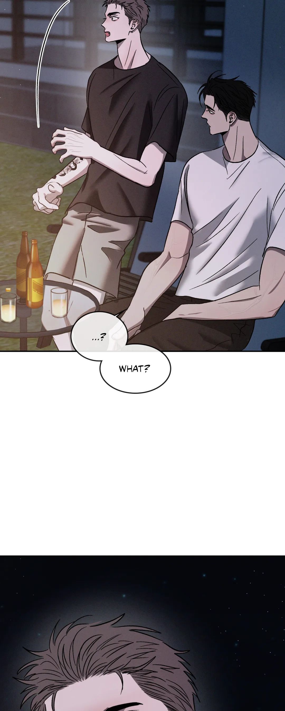 Opposites Attract Chapter 70 page 67 - 