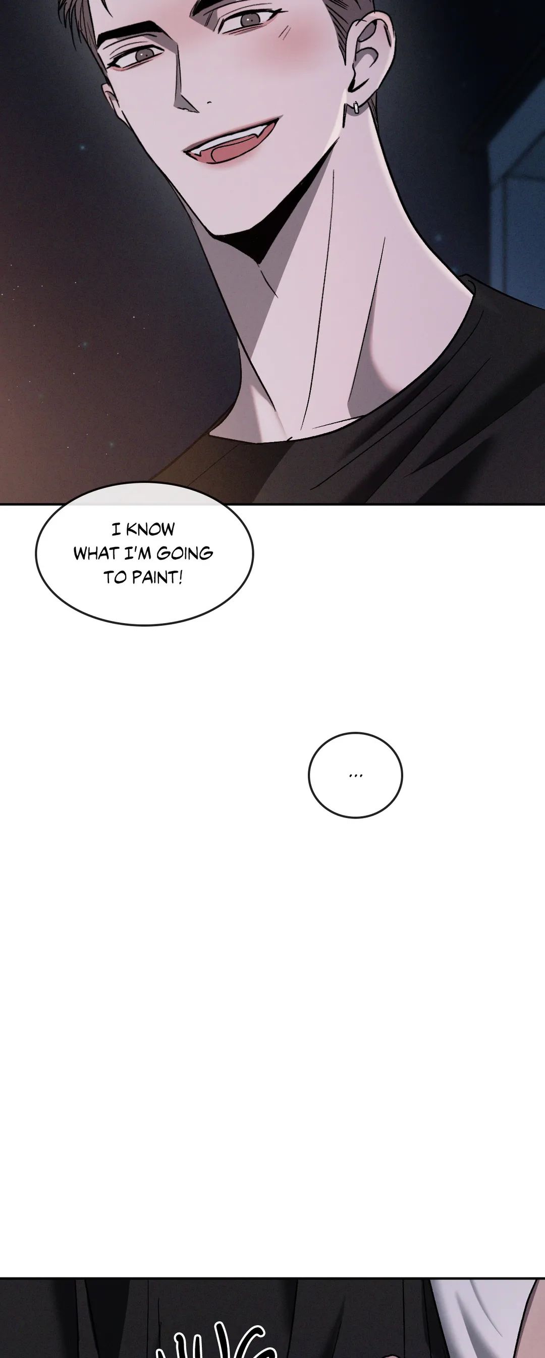 Opposites Attract Chapter 70 page 68 - 