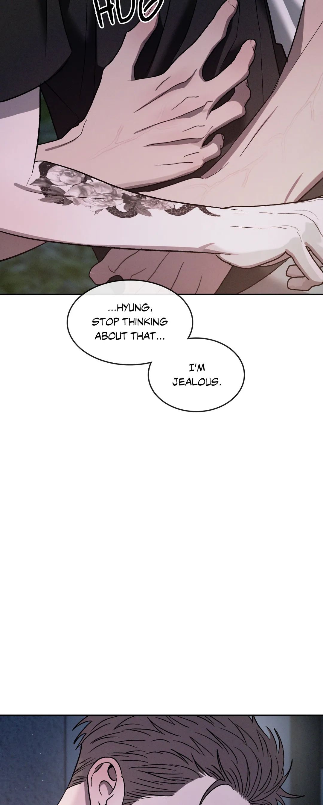 Opposites Attract Chapter 70 page 69 - 
