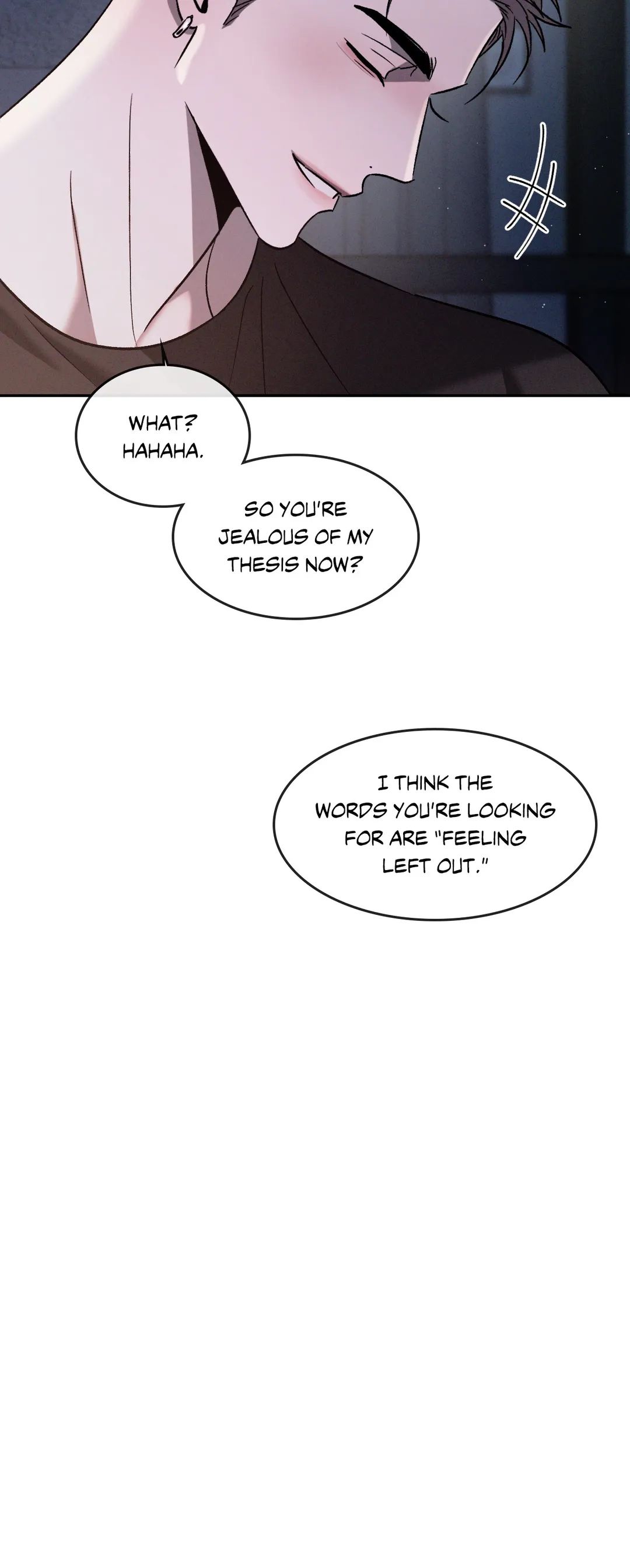 Opposites Attract Chapter 70 page 70 - 