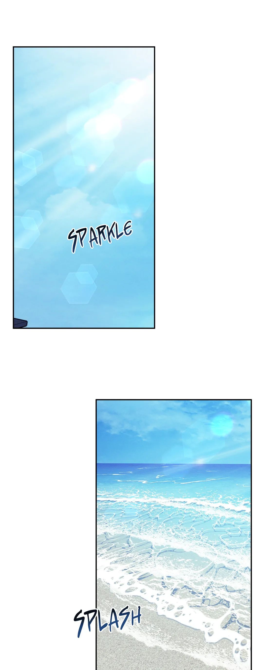 Opposites Attract Chapter 70 page 8 - 