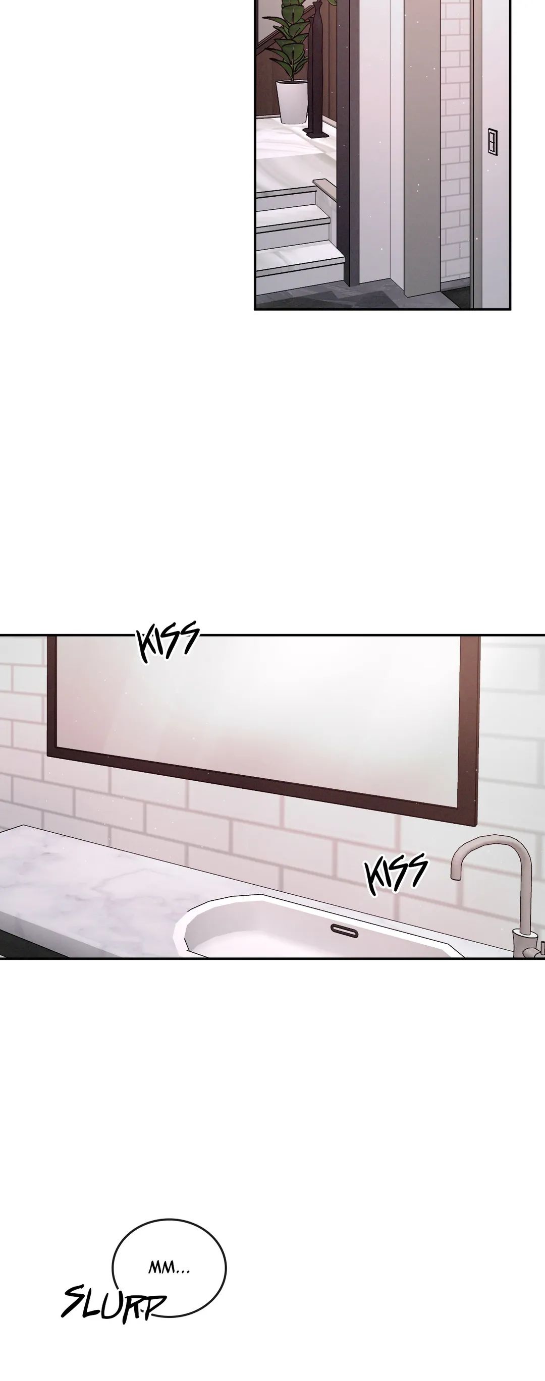 Opposites Attract Chapter 71 page 2 - 