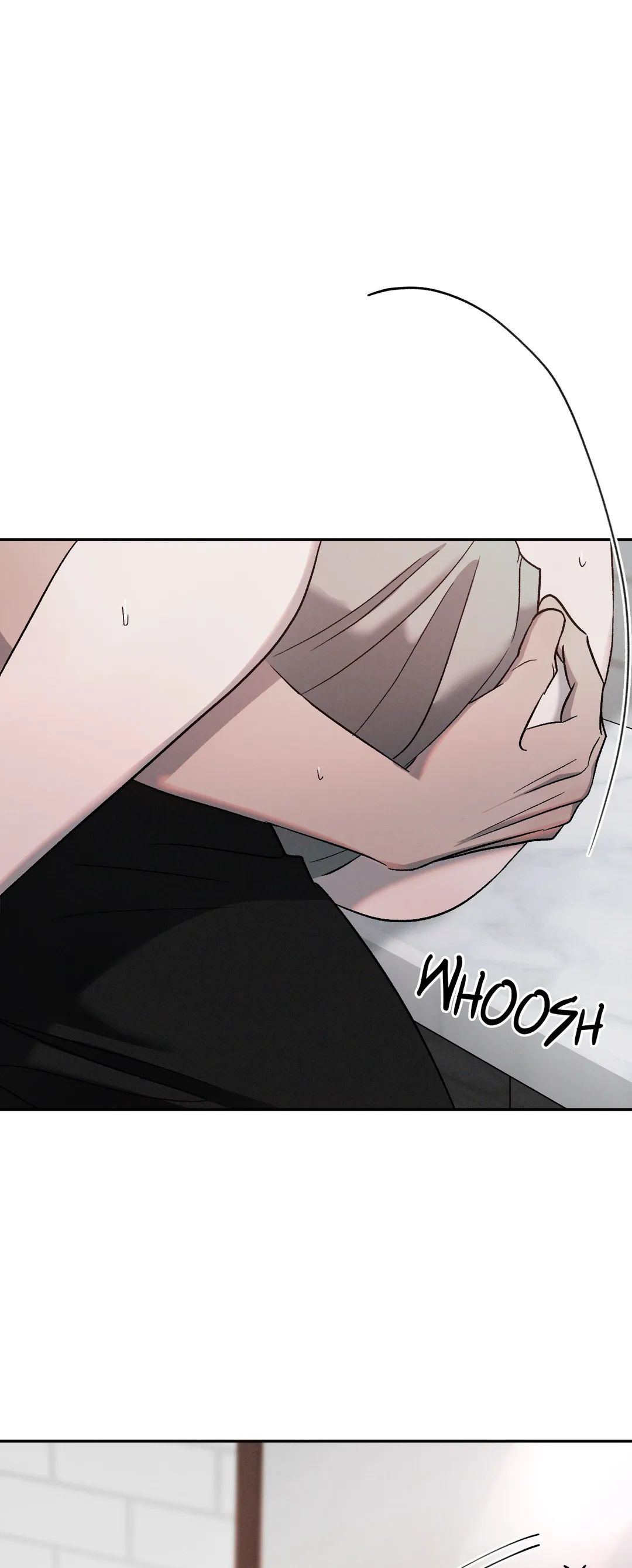 Opposites Attract Chapter 71 page 11 - 