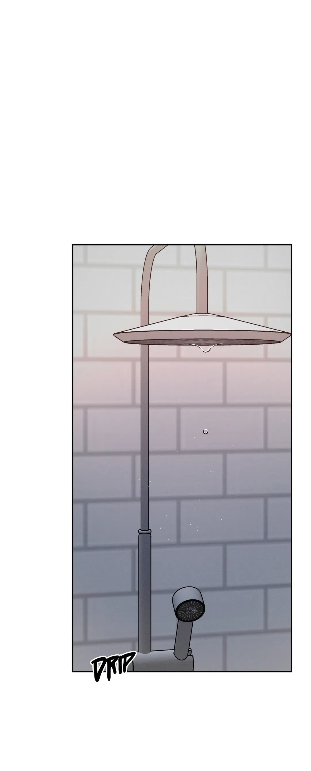 Opposites Attract Chapter 71 page 16 - 