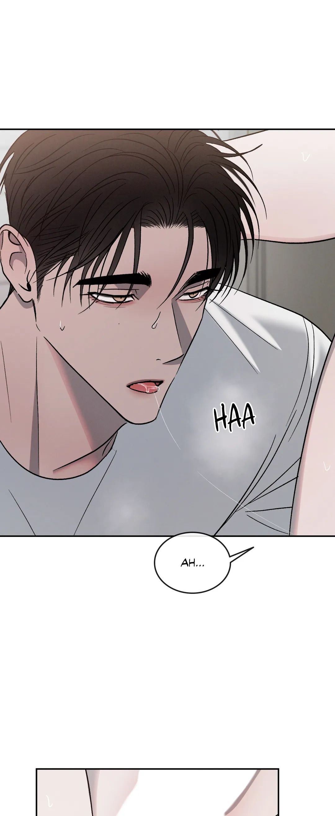 Opposites Attract Chapter 71 page 19 - 