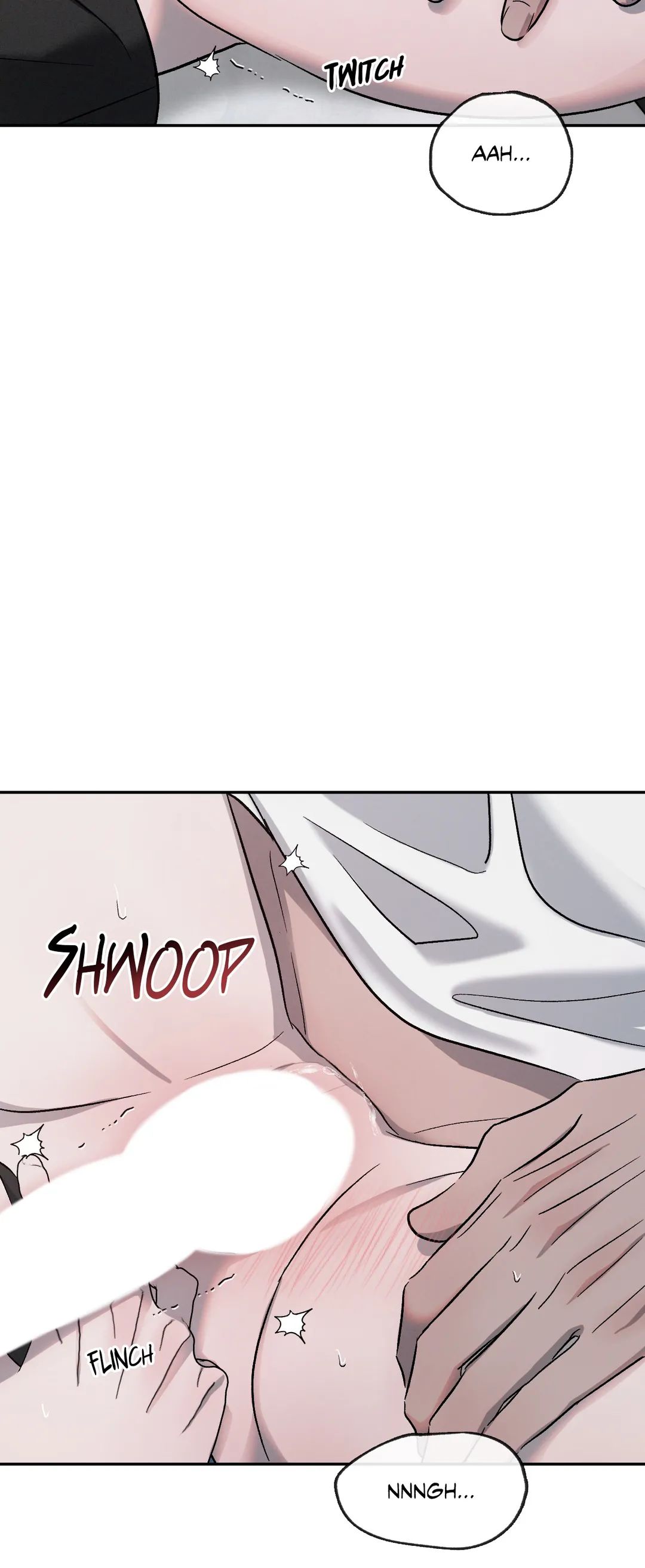 Opposites Attract Chapter 71 page 23 - 